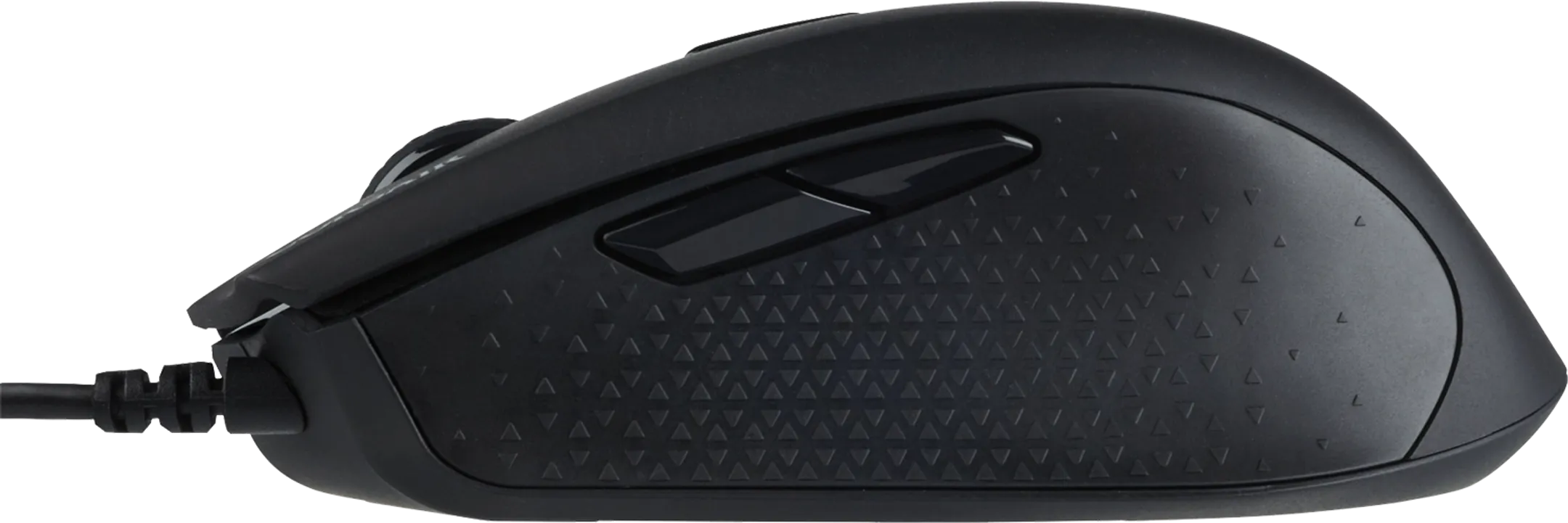 Corsair HARPOON RGB Pro souris gaming image