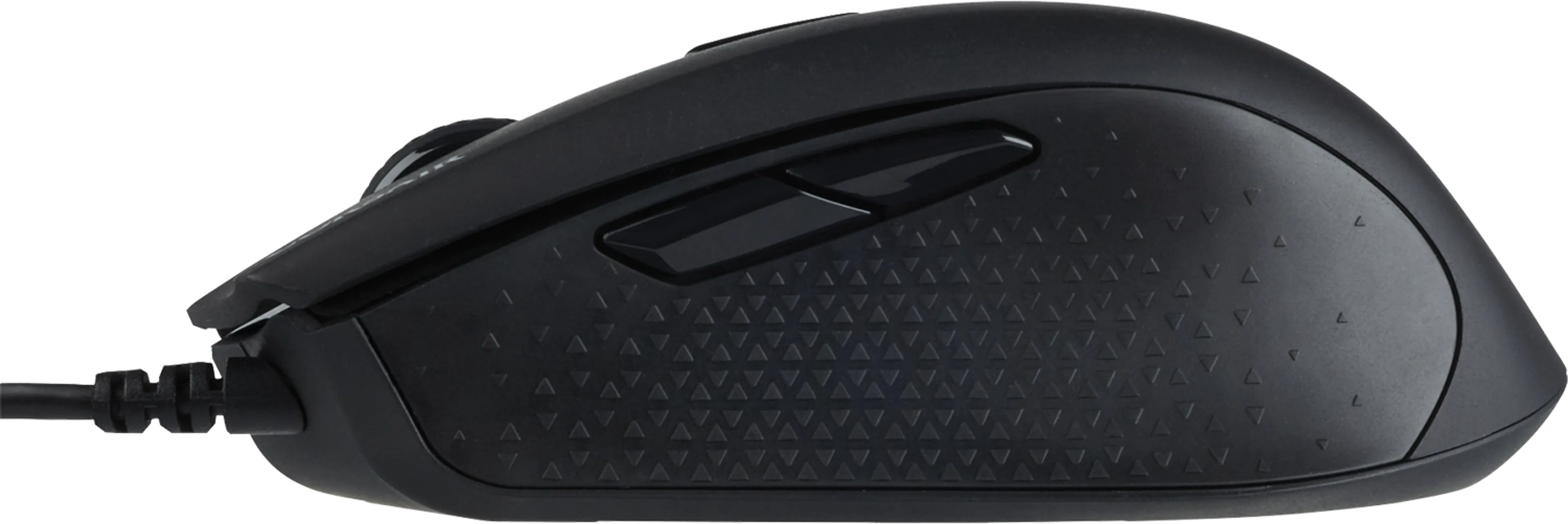 Corsair HARPOON RGB Pro gamingmuis image