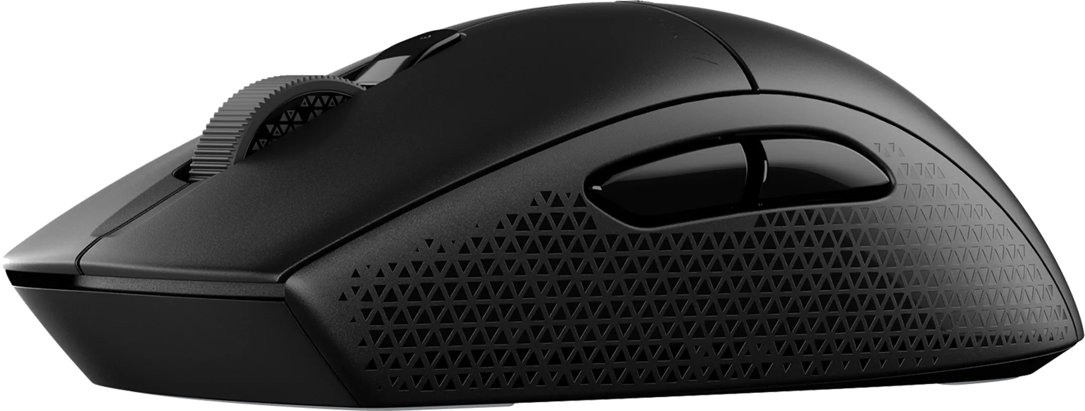 Corsair M55 souris gaming sans fil image