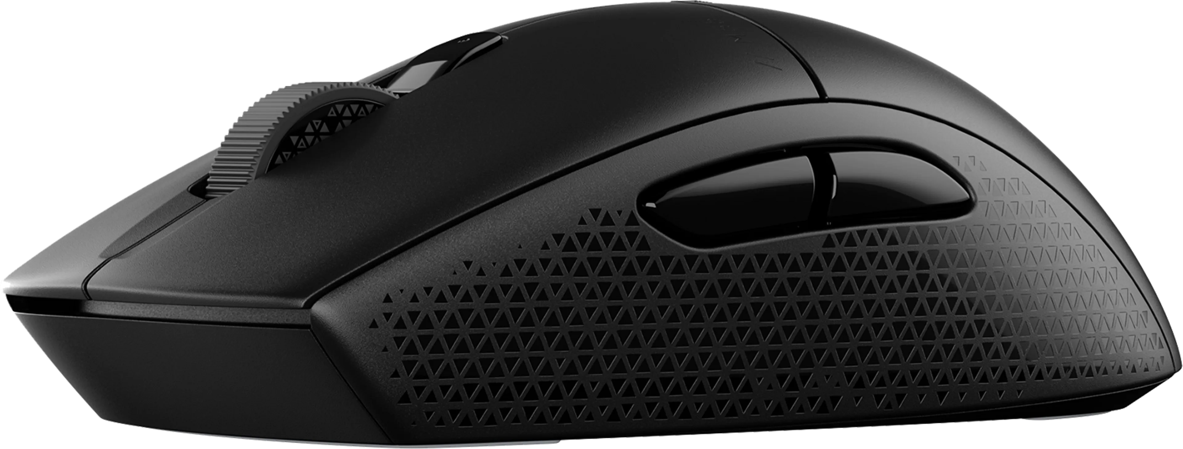 Corsair M55 draadloze gamingmuis image