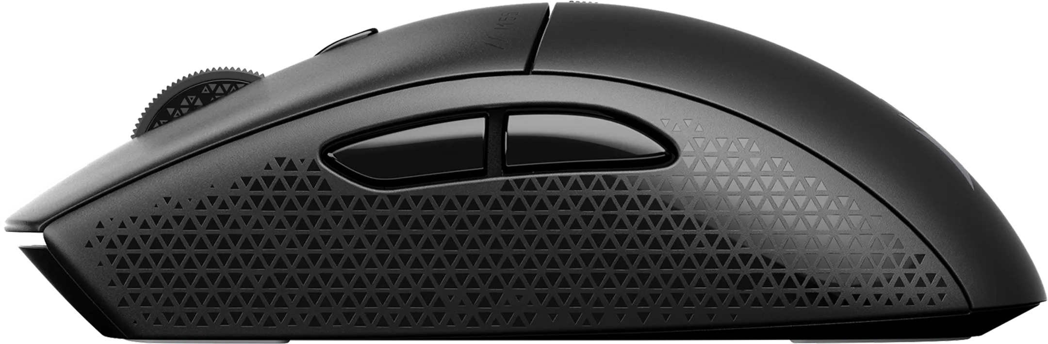 Corsair M55 souris gaming sans fil image