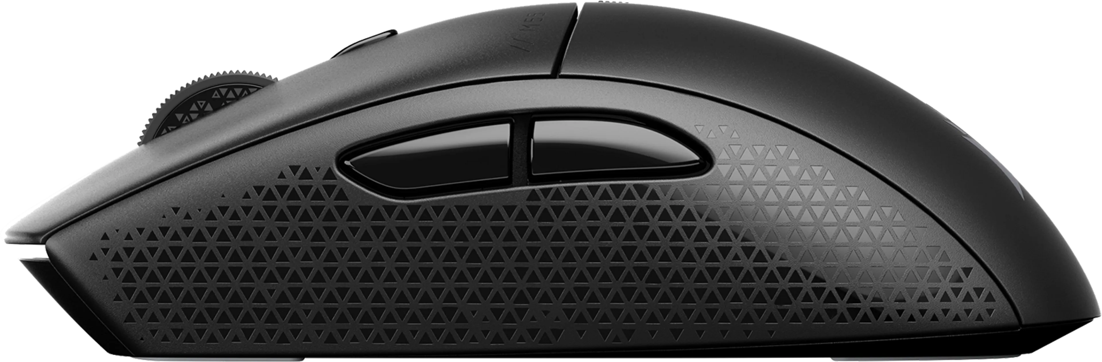 Corsair M55 draadloze gamingmuis image