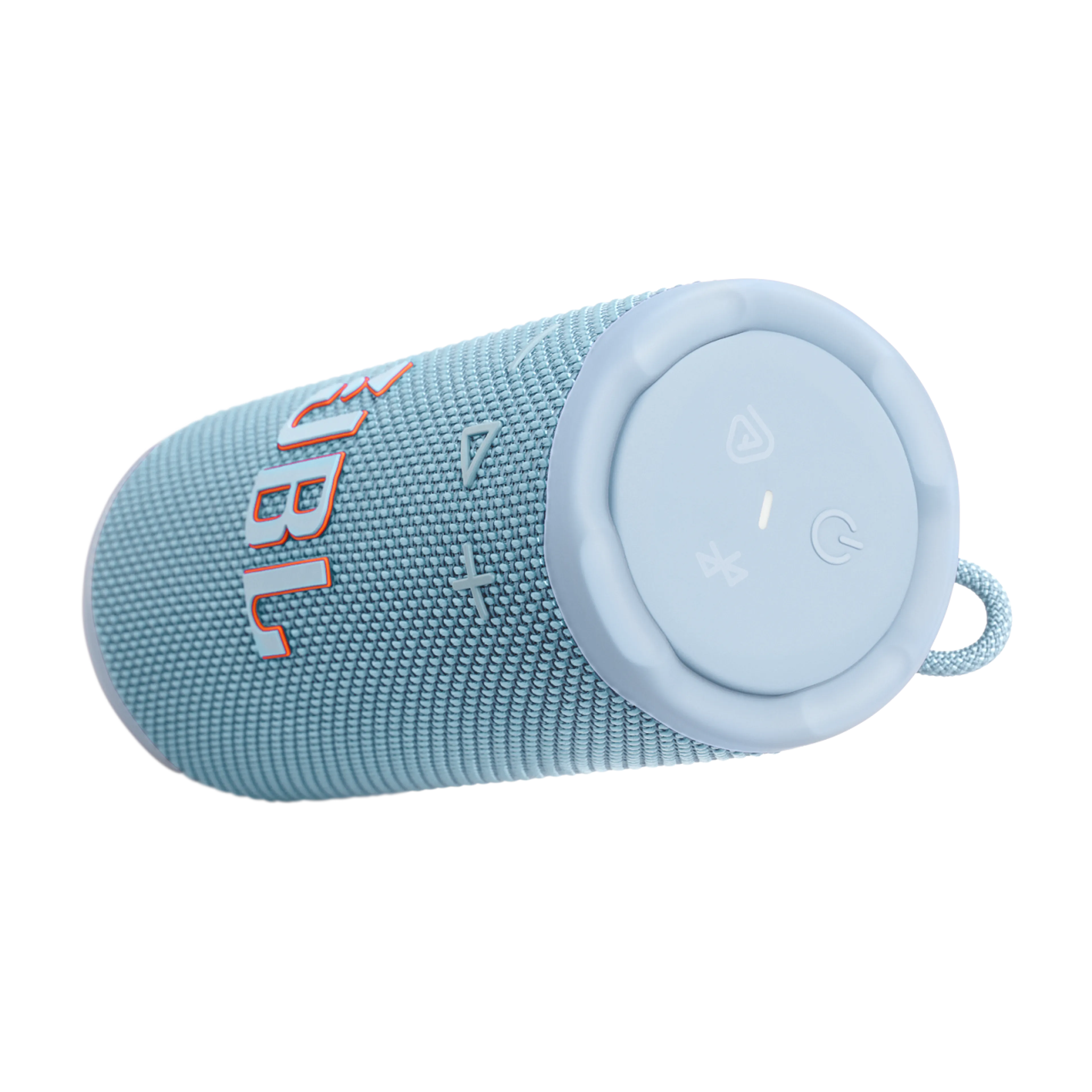 JBL Enceinte Bluetooth Grip - Bleu image