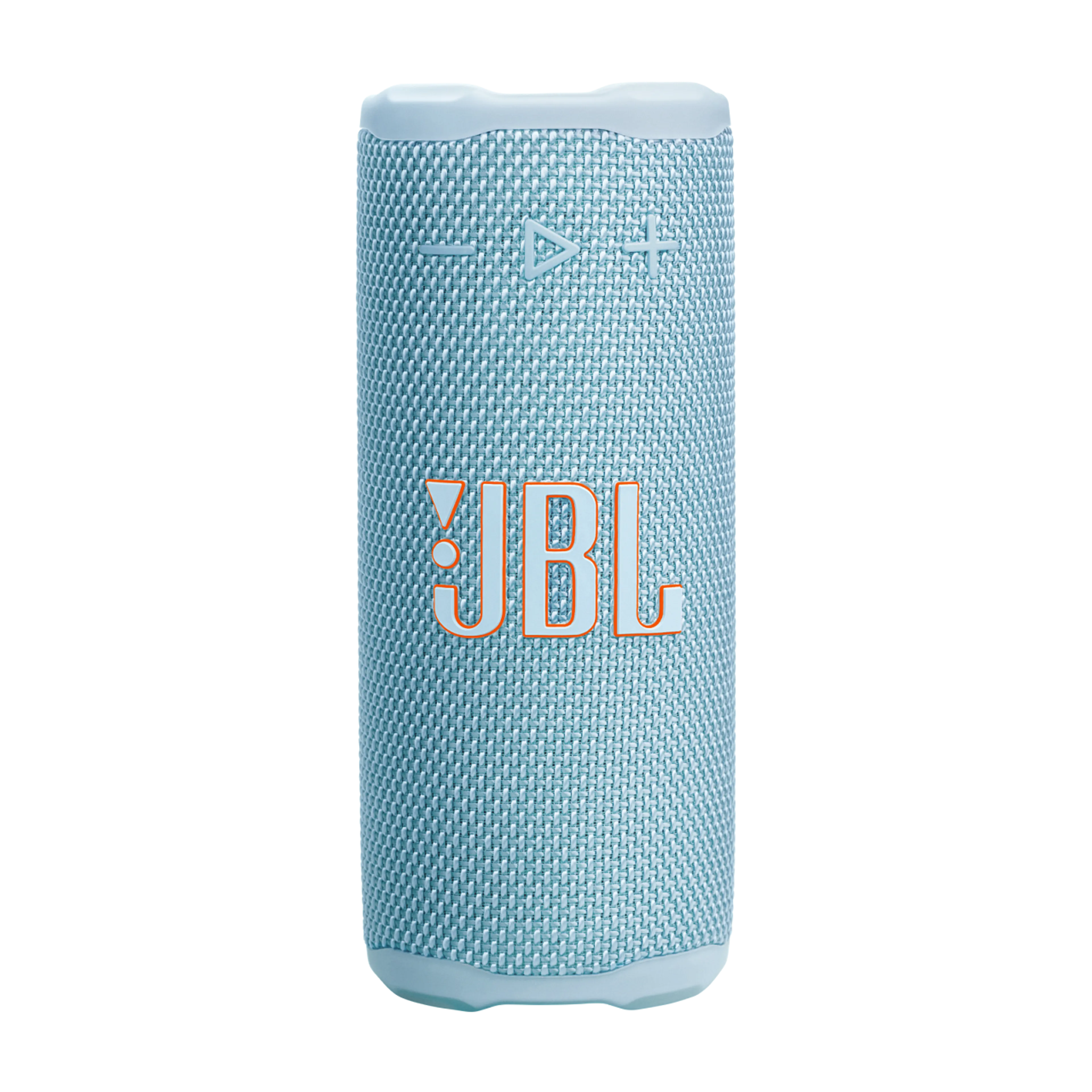 JBL Enceinte Bluetooth Grip - Bleu image