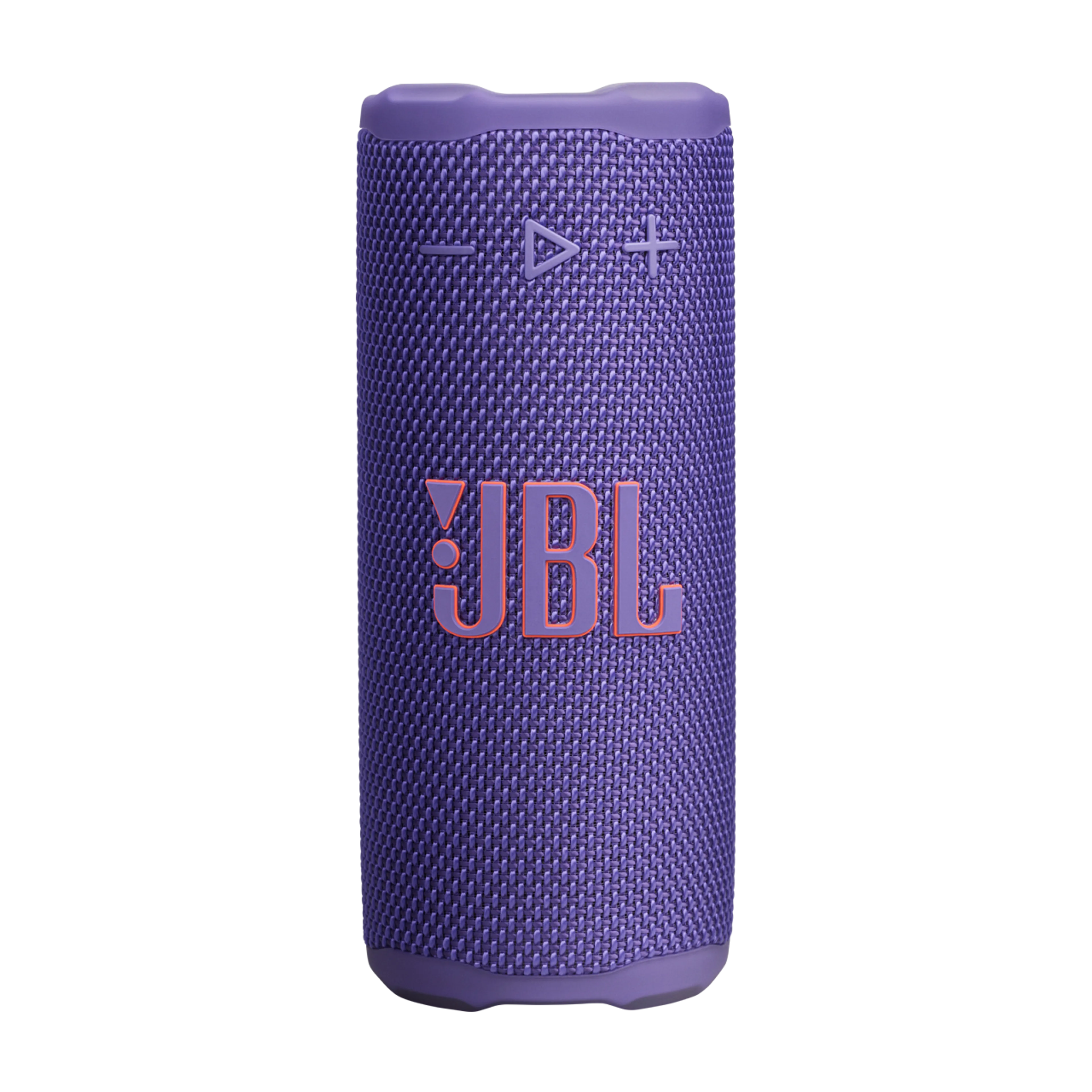 JBL Enceinte Bluetooth Grip - Mauve image