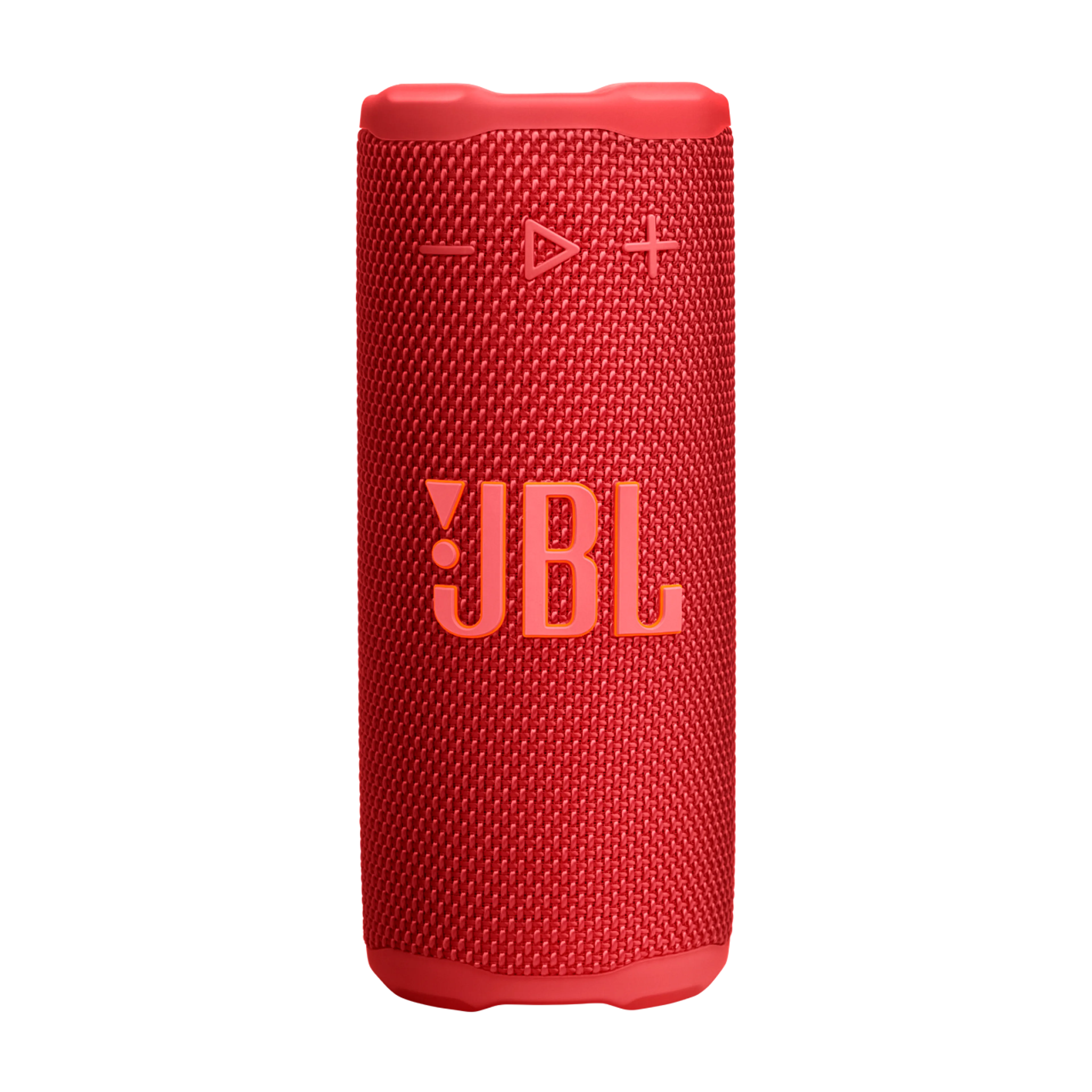 JBL Enceinte Bluetooth Grip - Rouge image