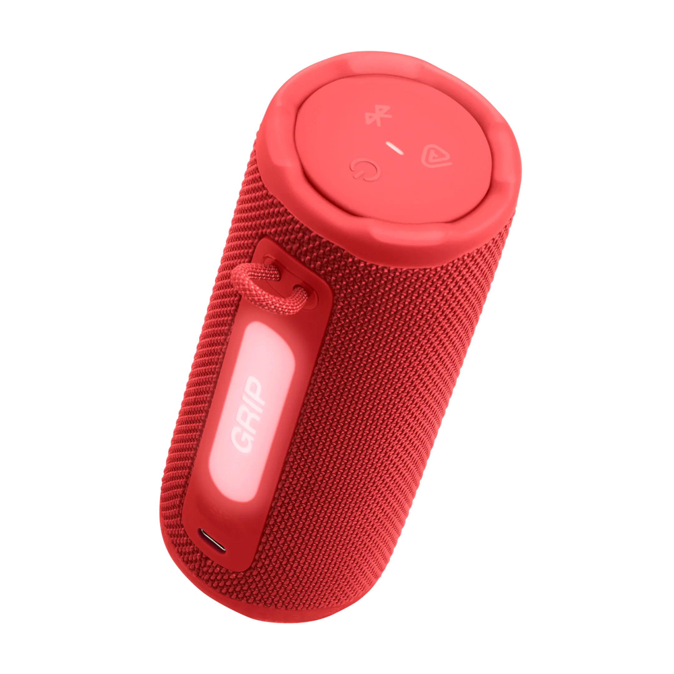 JBL Bluetooth speaker Grip - Red  image