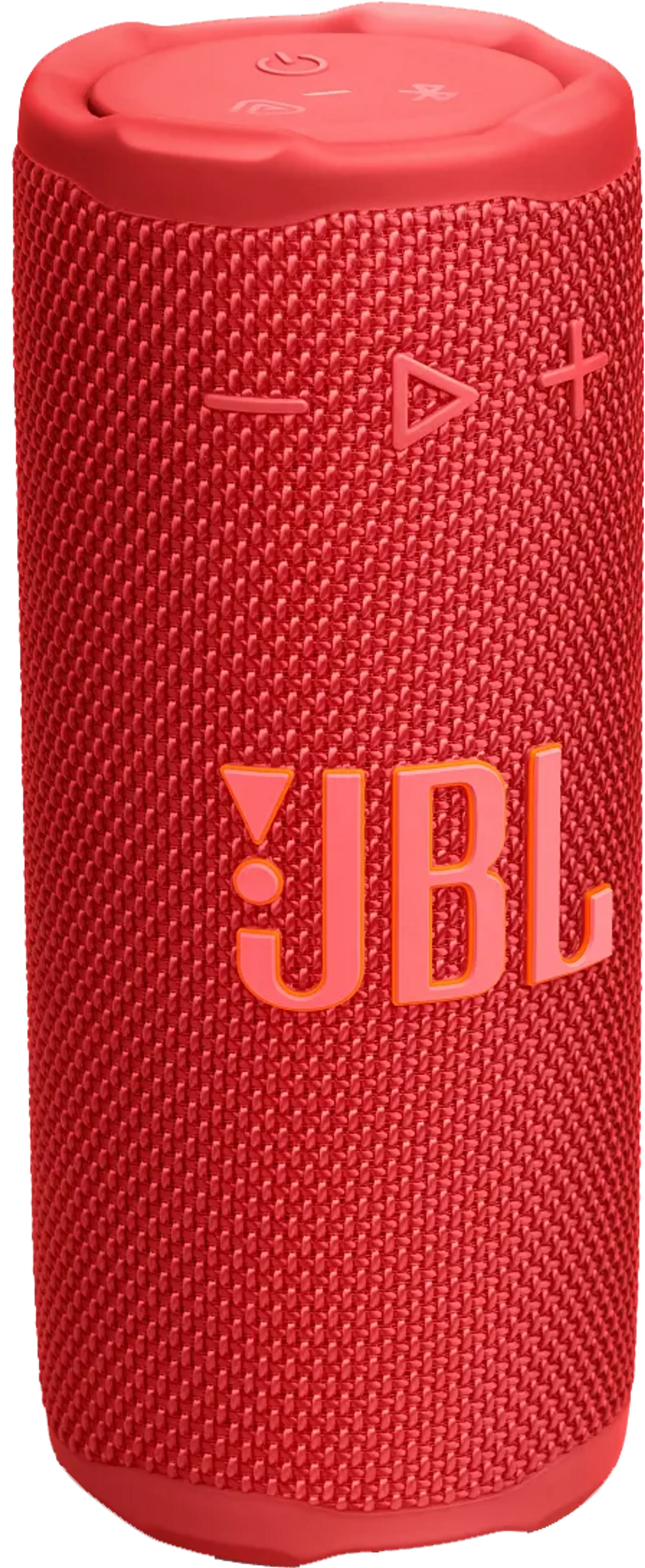 JBL Bluetooth speaker Grip - Red  image