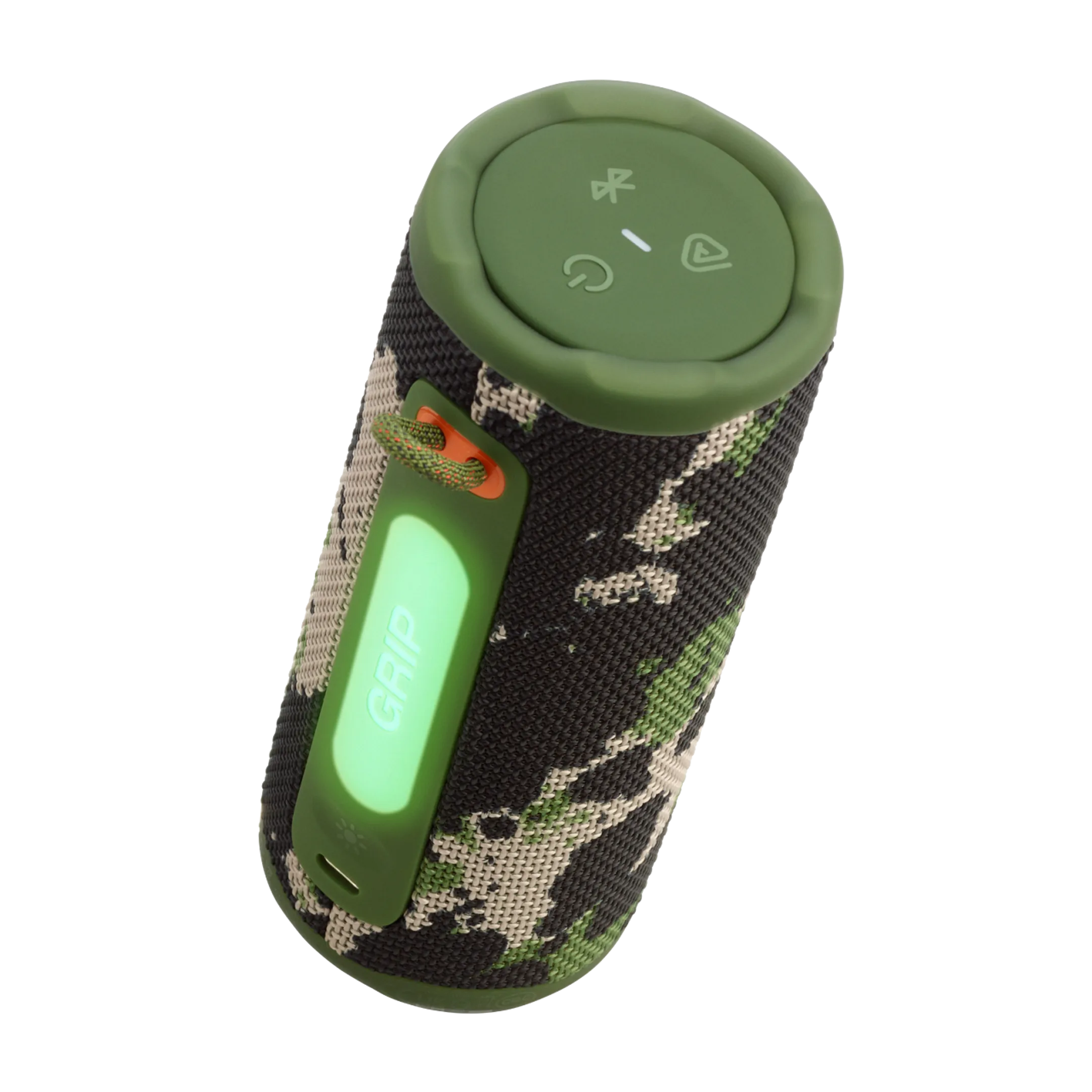 JBL Bluetooth speaker Grip - Squad image