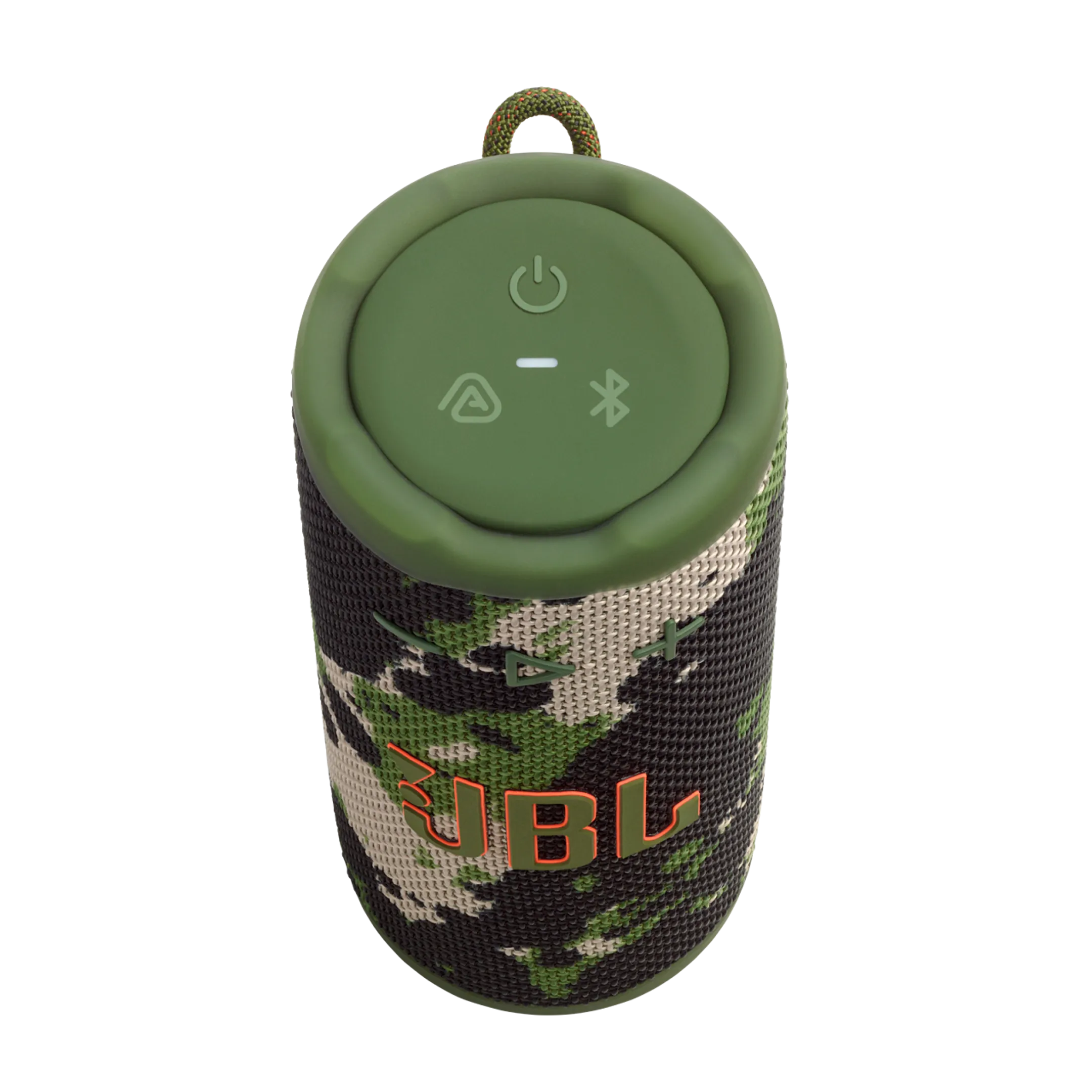 JBL Bluetooth speaker Grip - Squad image
