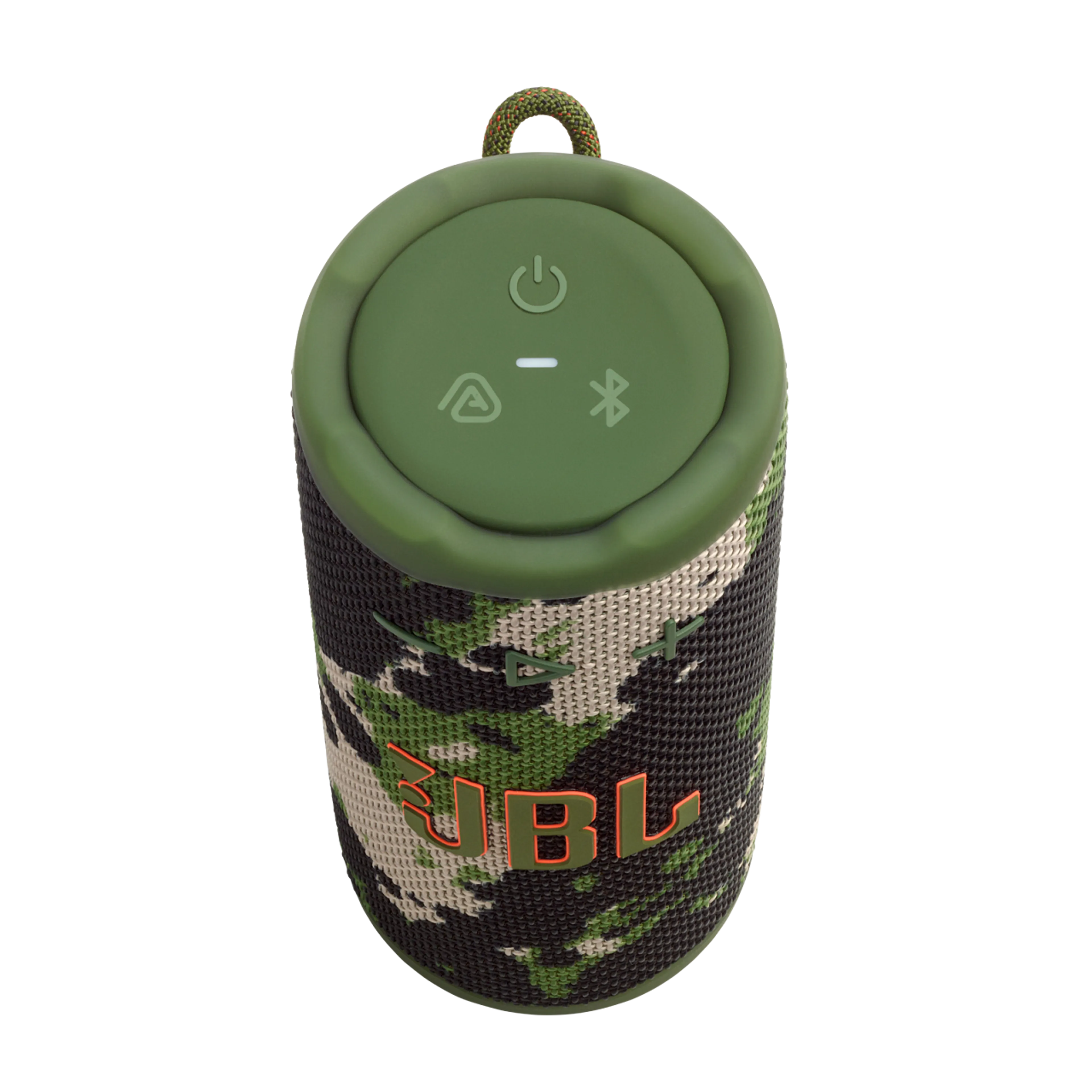 JBL Enceinte Bluetooth Grip - Camouflage  image