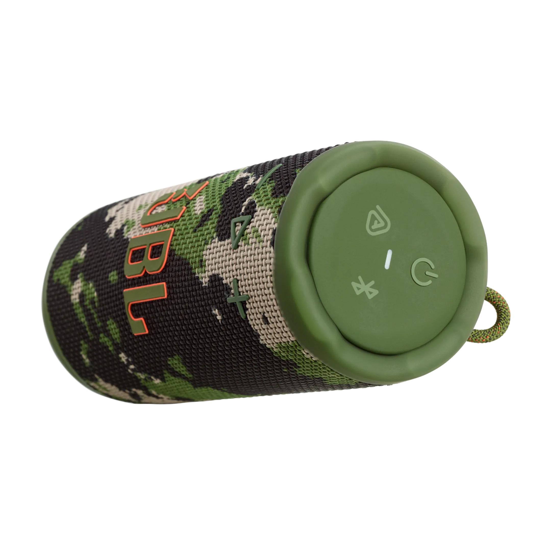 JBL Bluetooth speaker Grip - Squad image