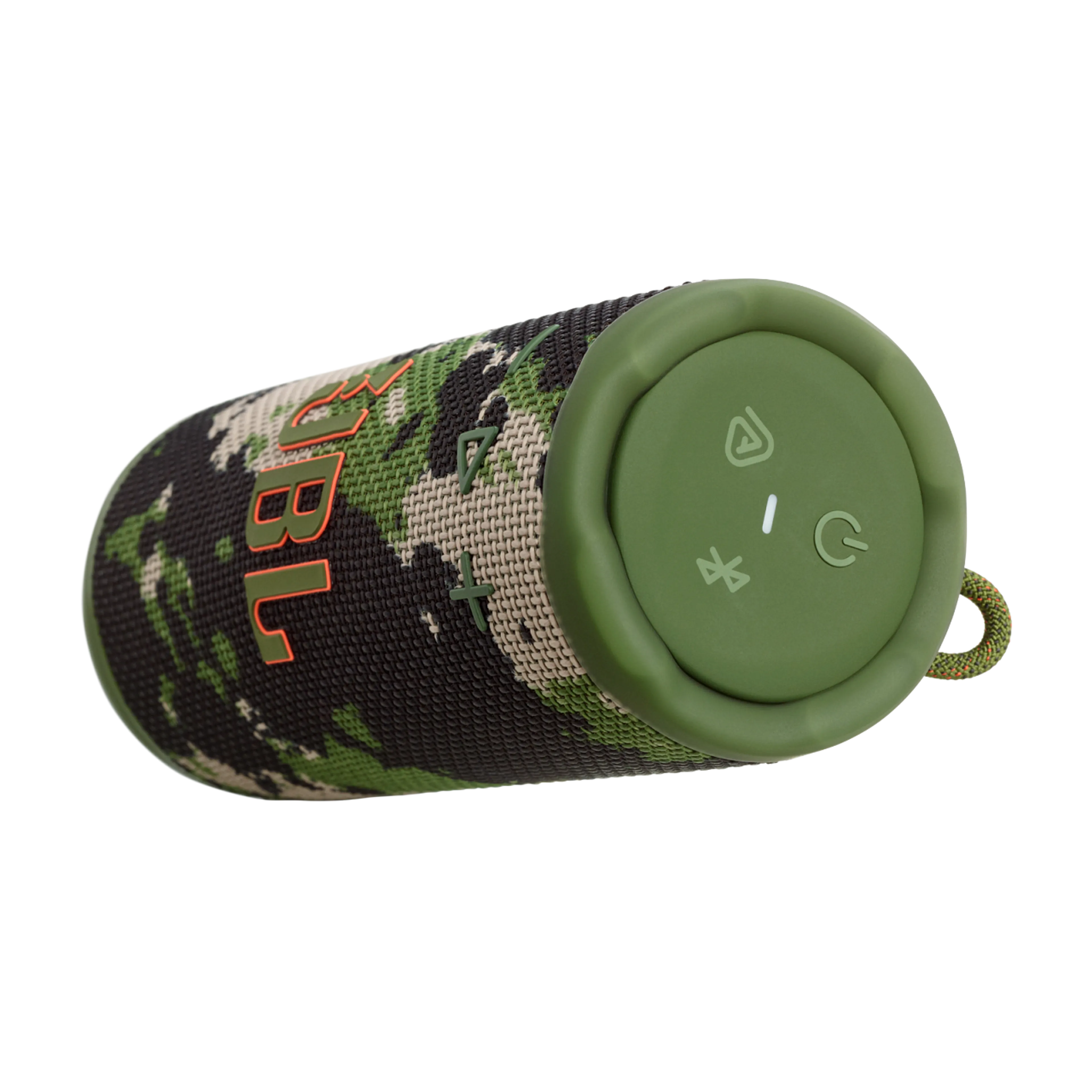 JBL Enceinte Bluetooth Grip - Camouflage  image