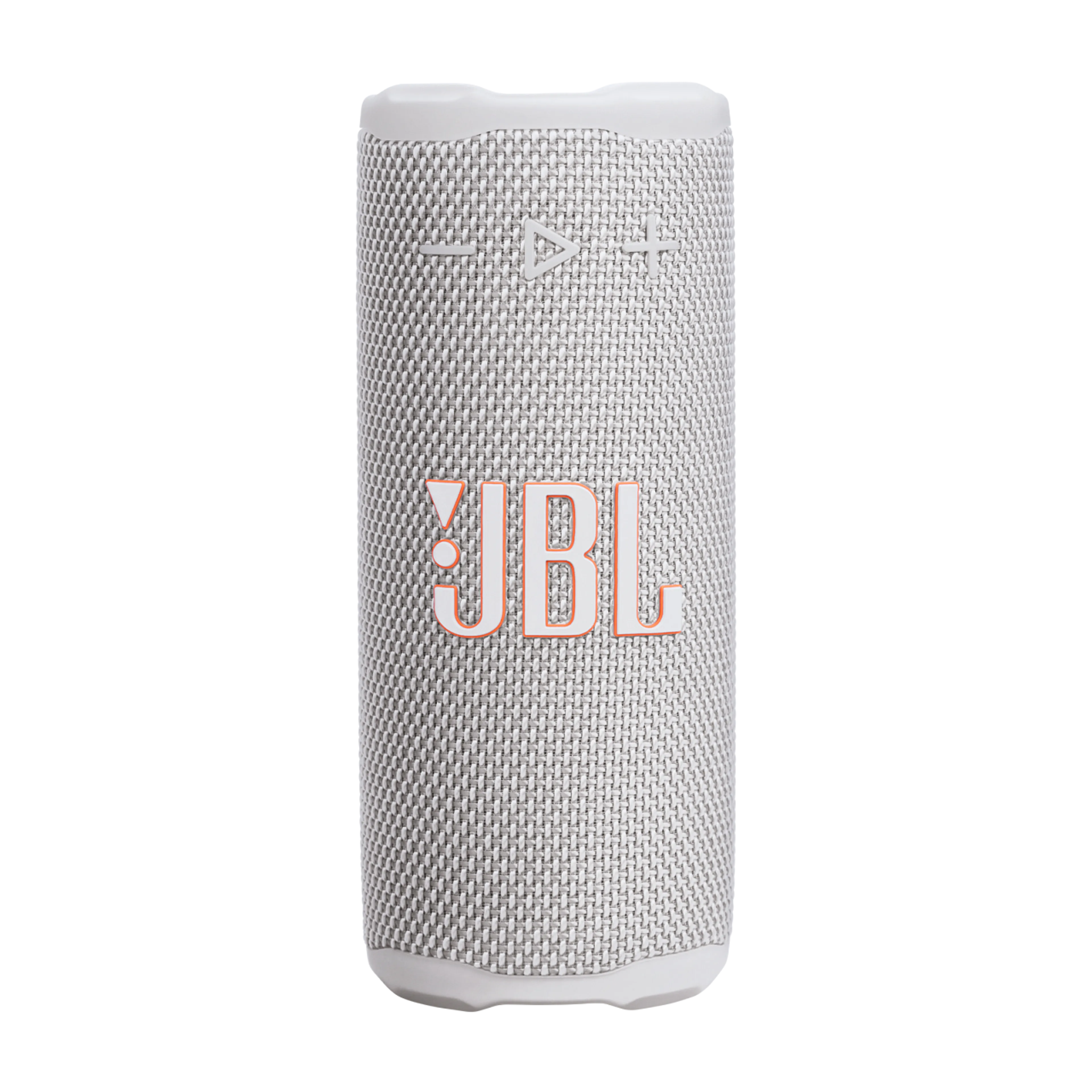 JBL Enceinte Bluetooth Grip - Camouflage  image