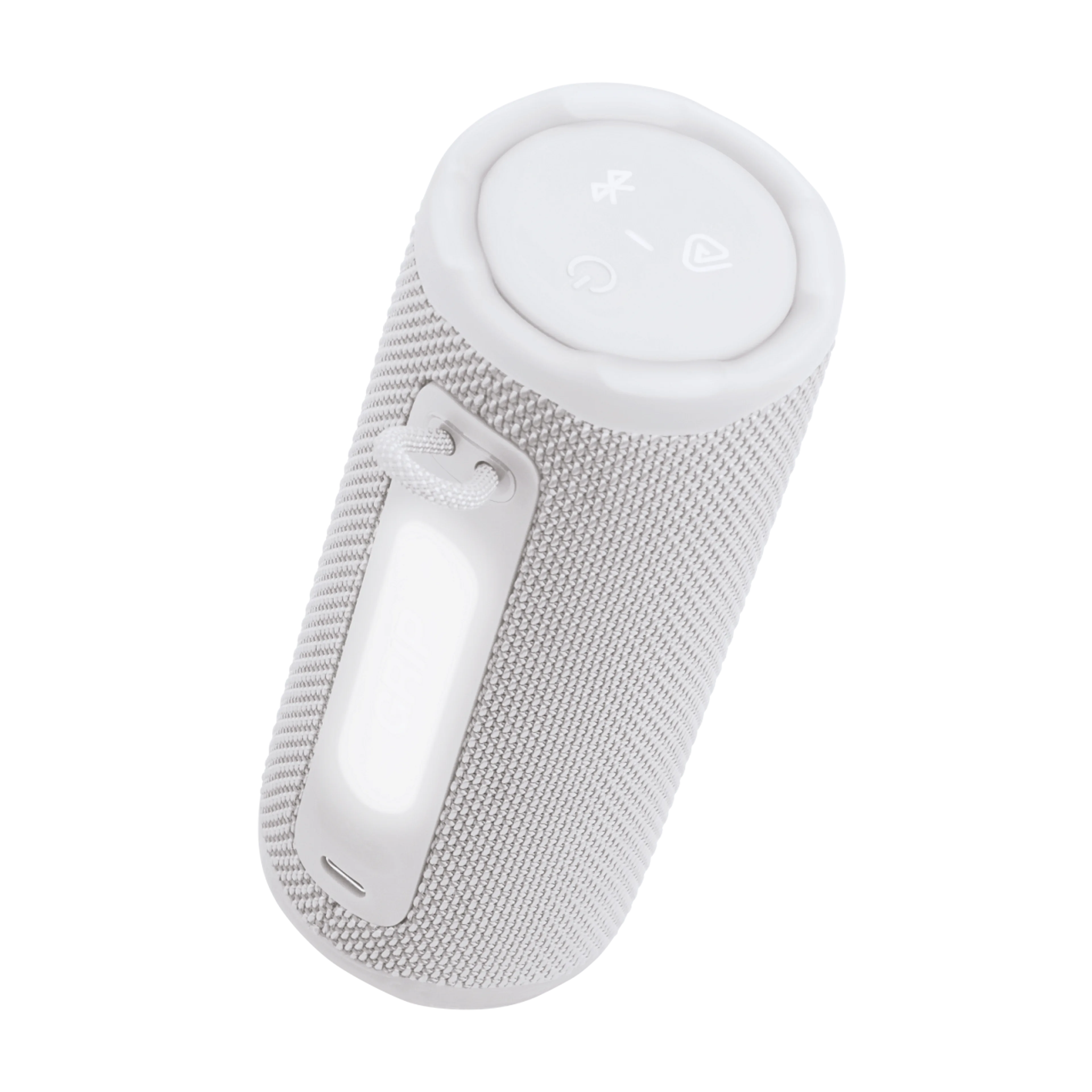 JBL Enceinte Bluetooth Grip - Camouflage  image