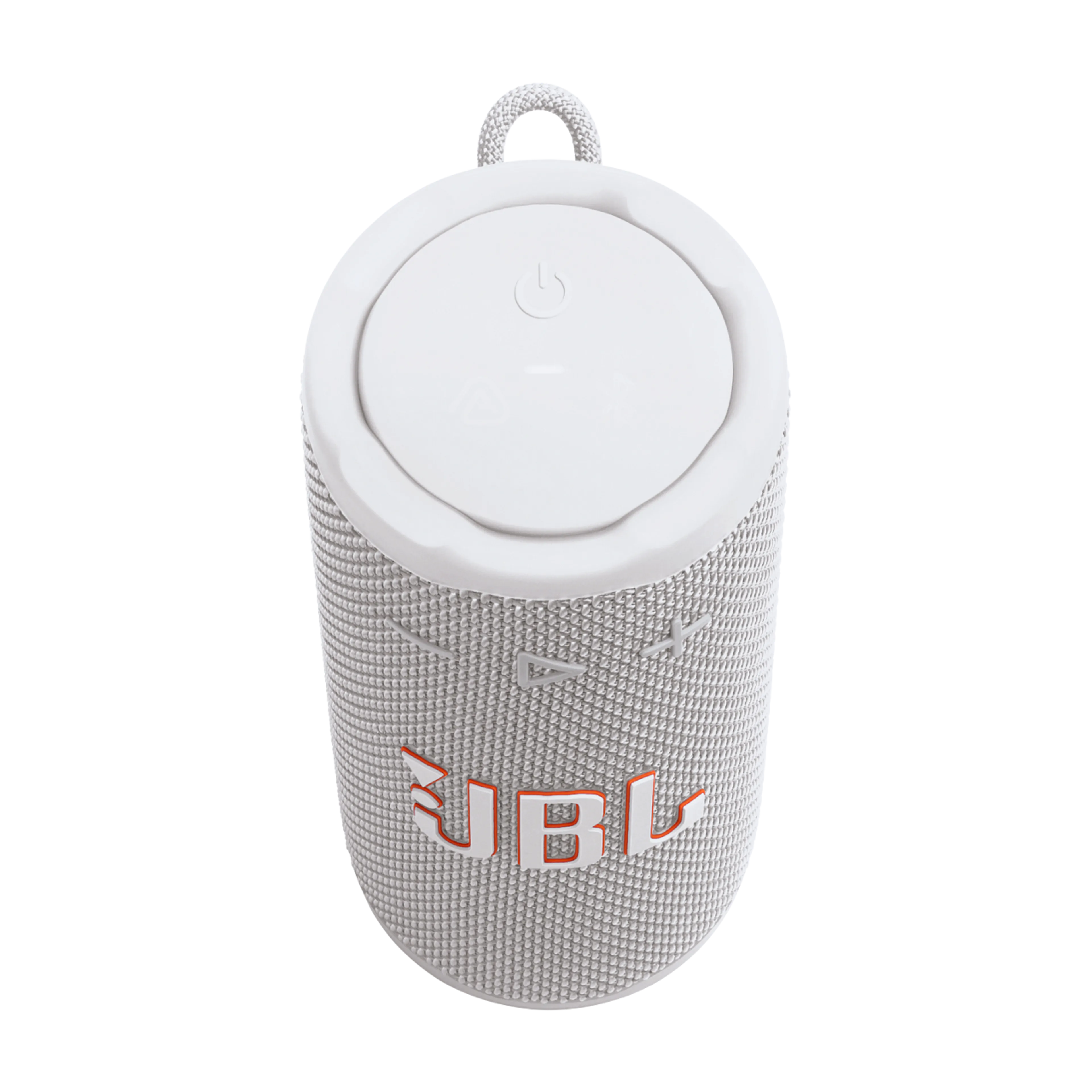JBL Enceinte Bluetooth Grip - Camouflage  image