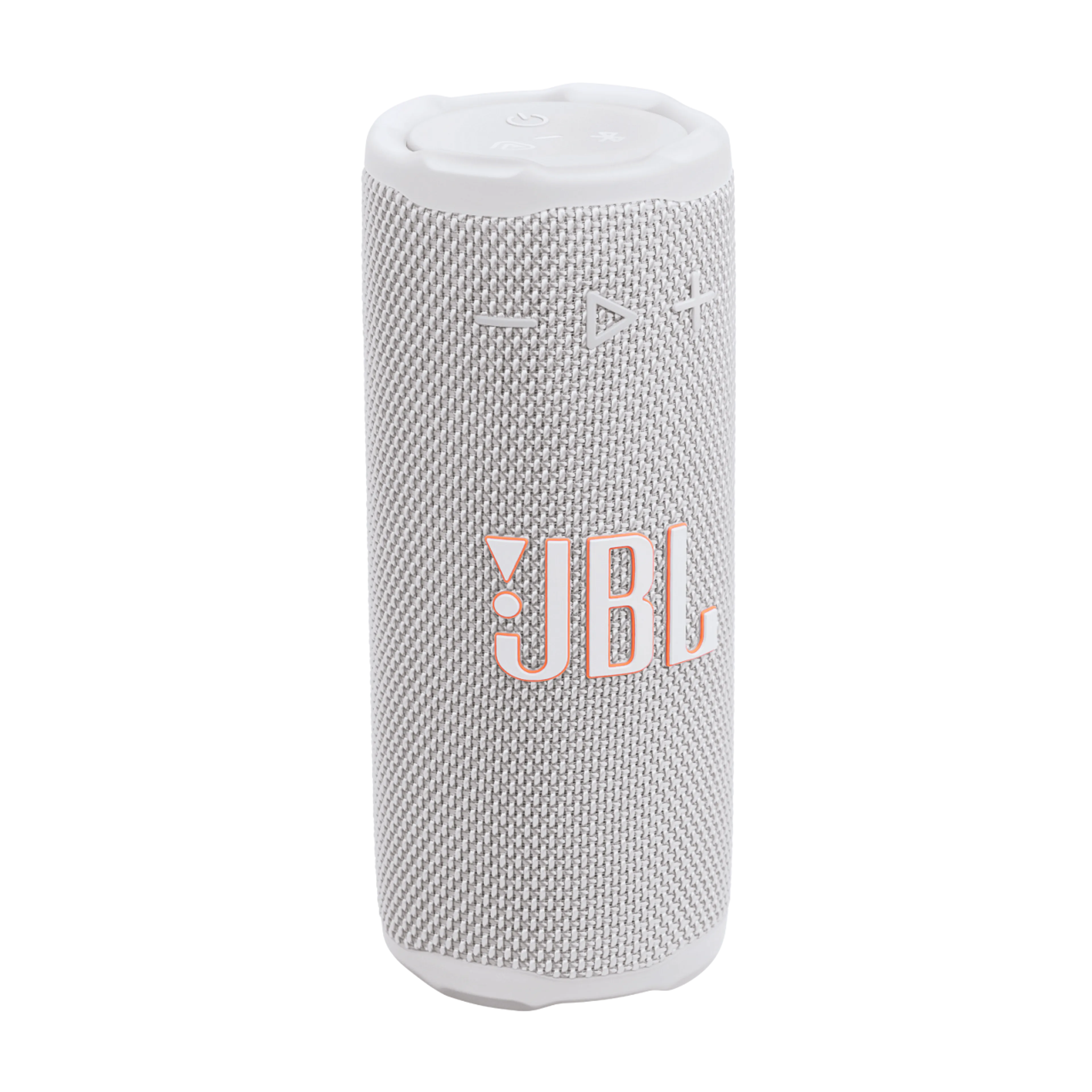 JBL Enceinte Bluetooth Grip - Camouflage  image