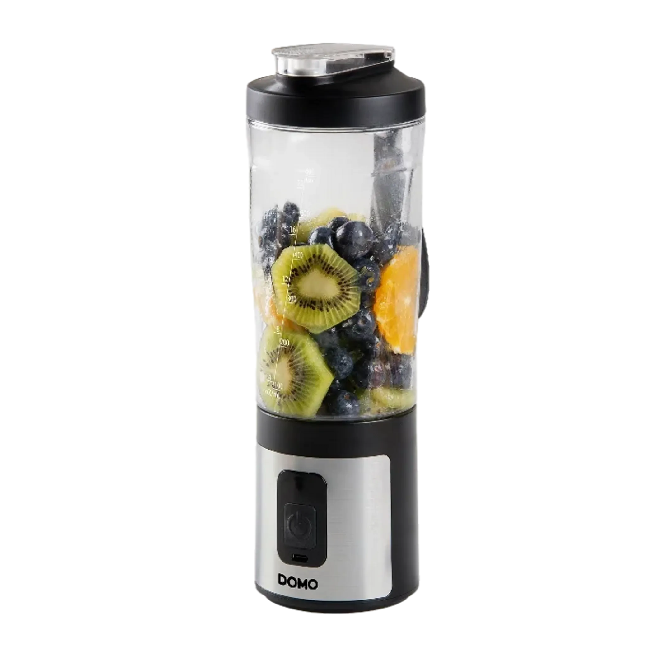 Blender-to-go DO751BL
