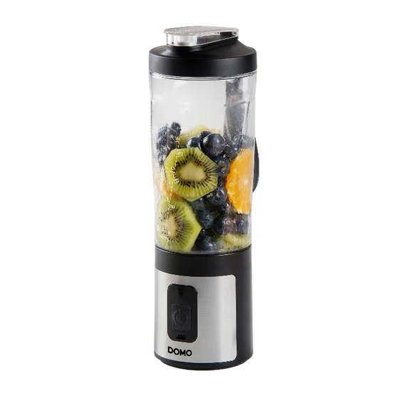 Blender to go DO751BL