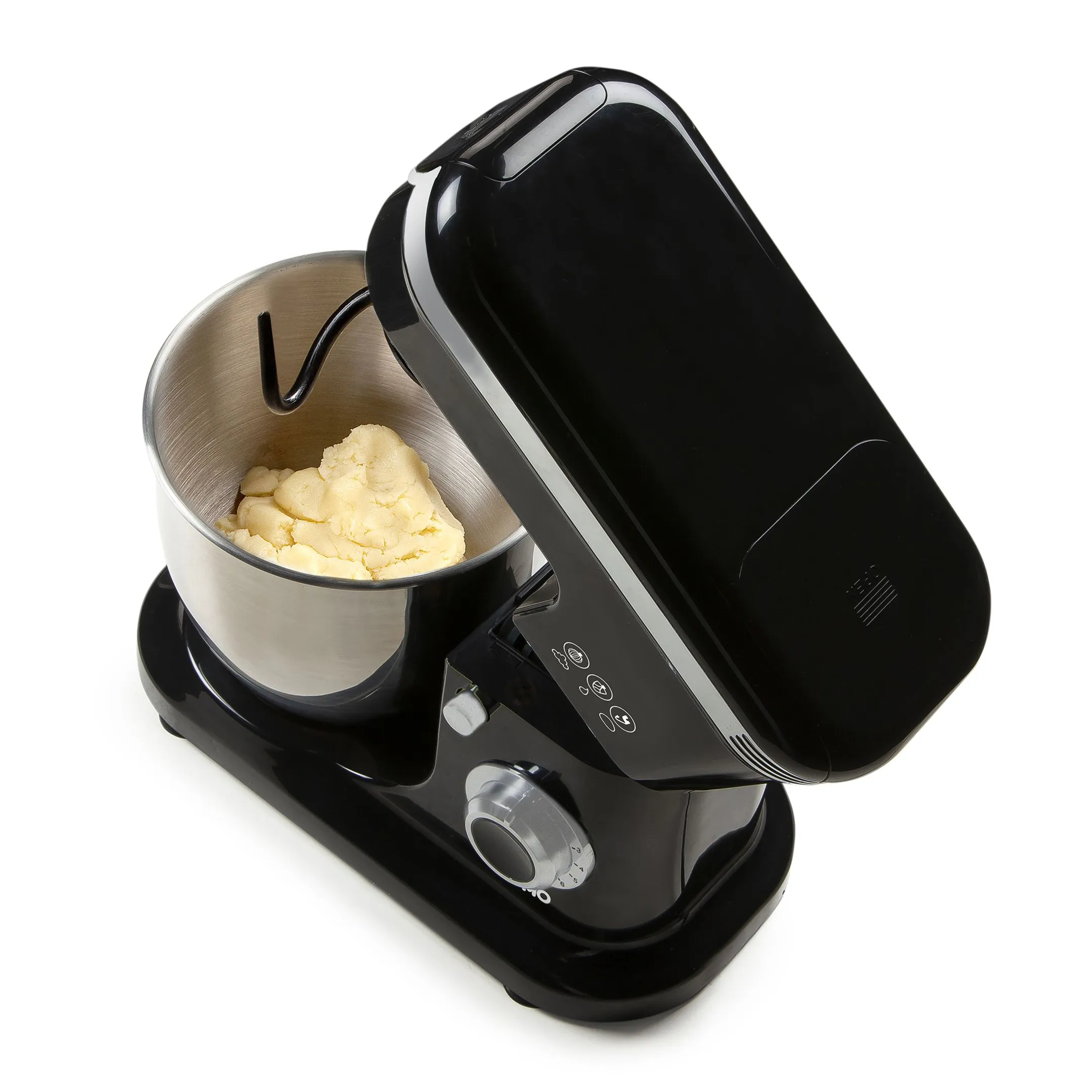 Domo Keukenrobot DO1112KR image