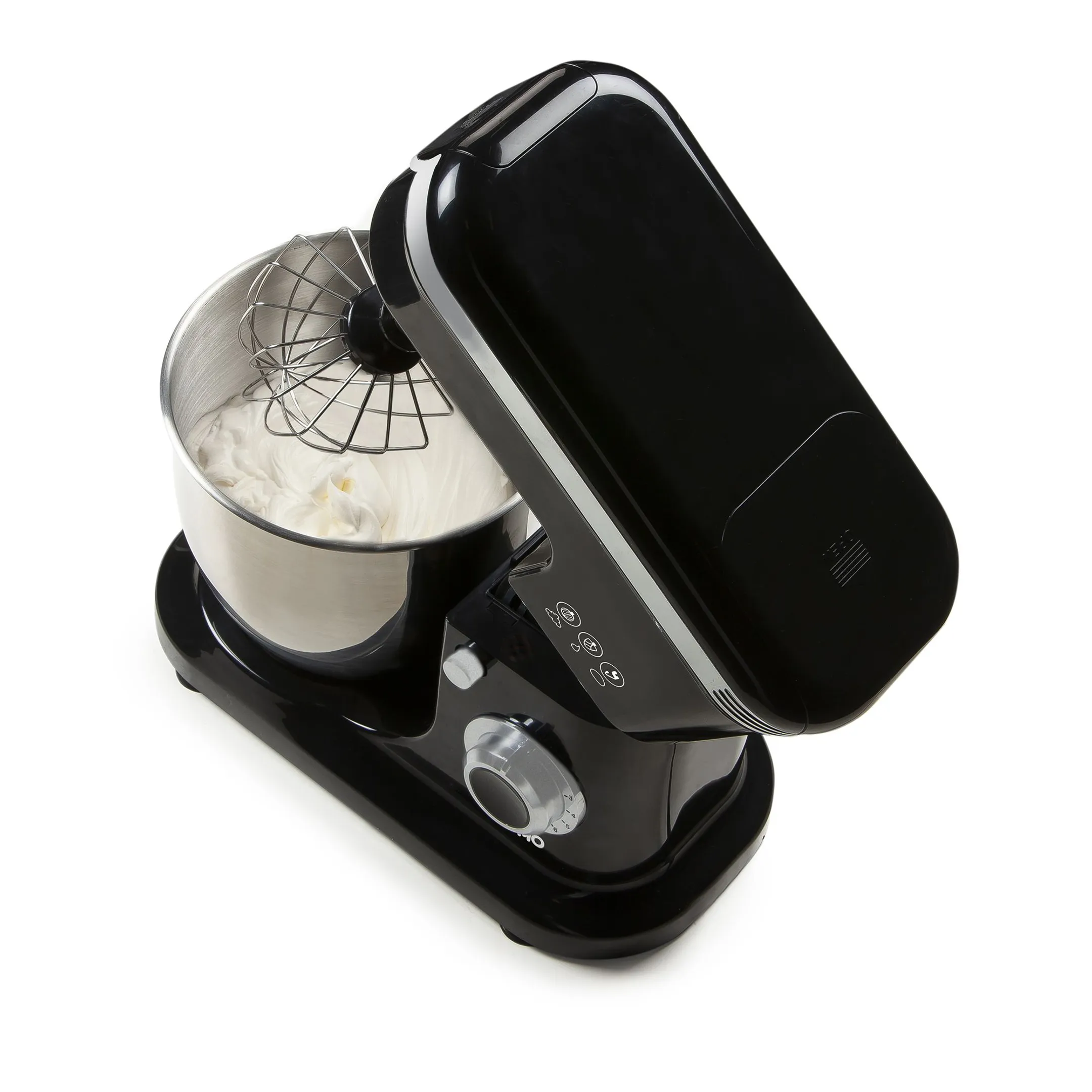 Domo Keukenrobot DO1112KR image