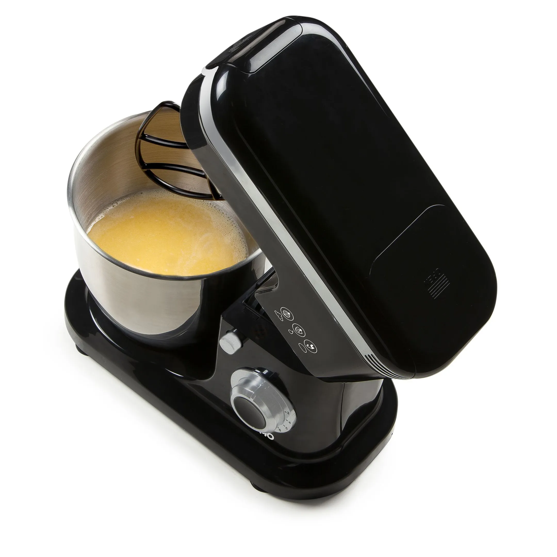 Domo Keukenrobot DO1112KR image