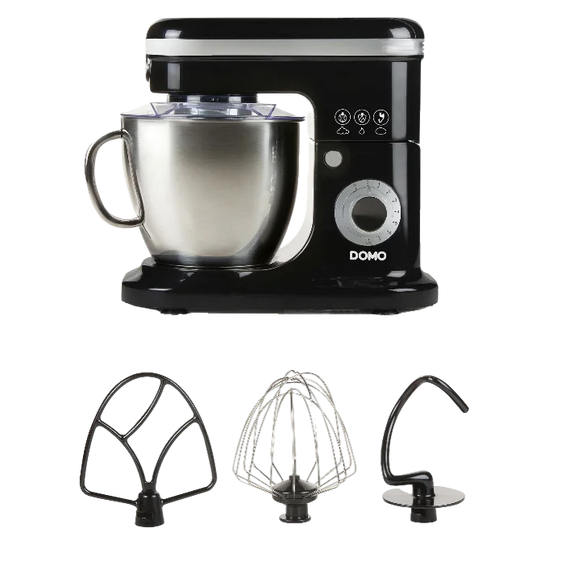 Keukenrobot DO1112KR