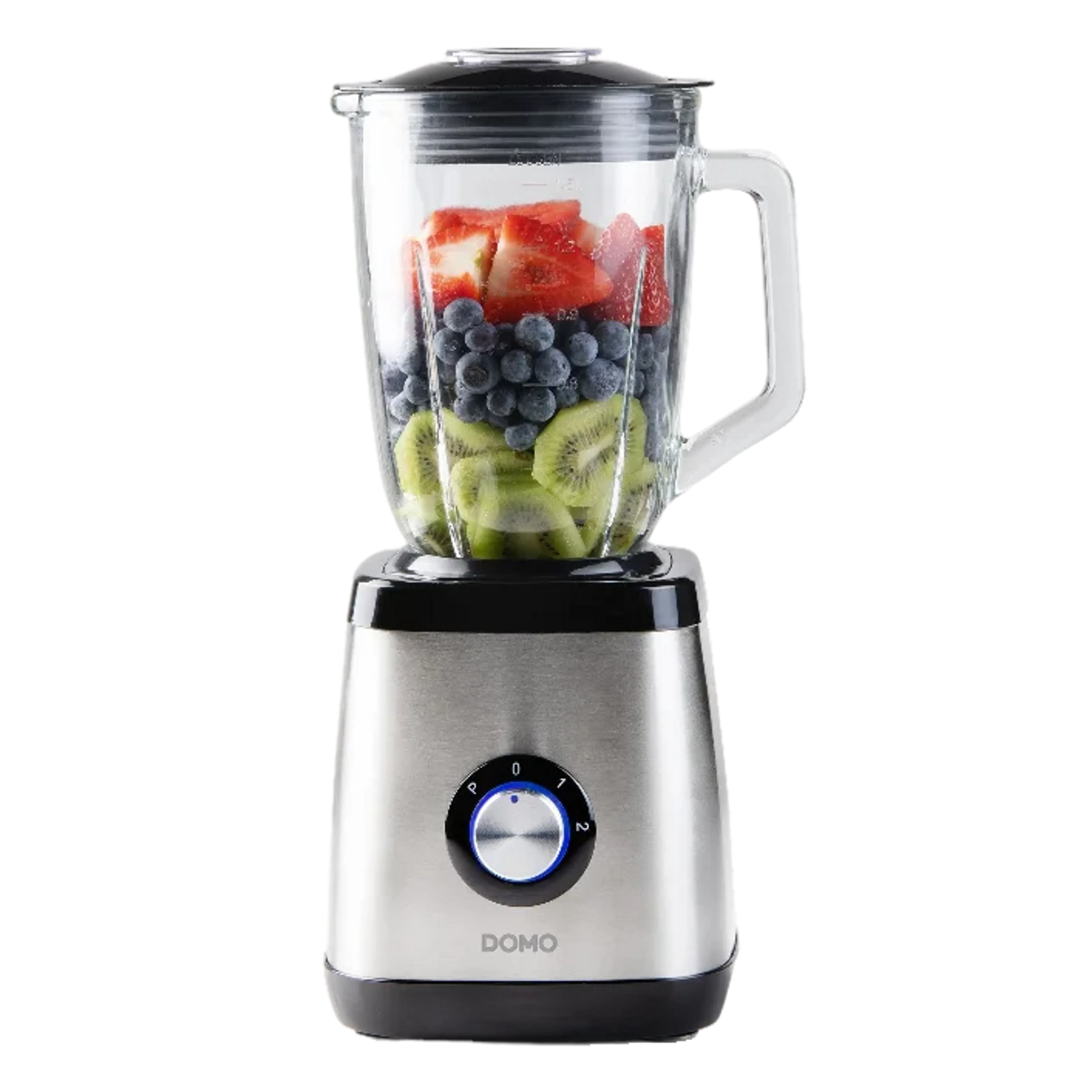 Blender DO1133BL