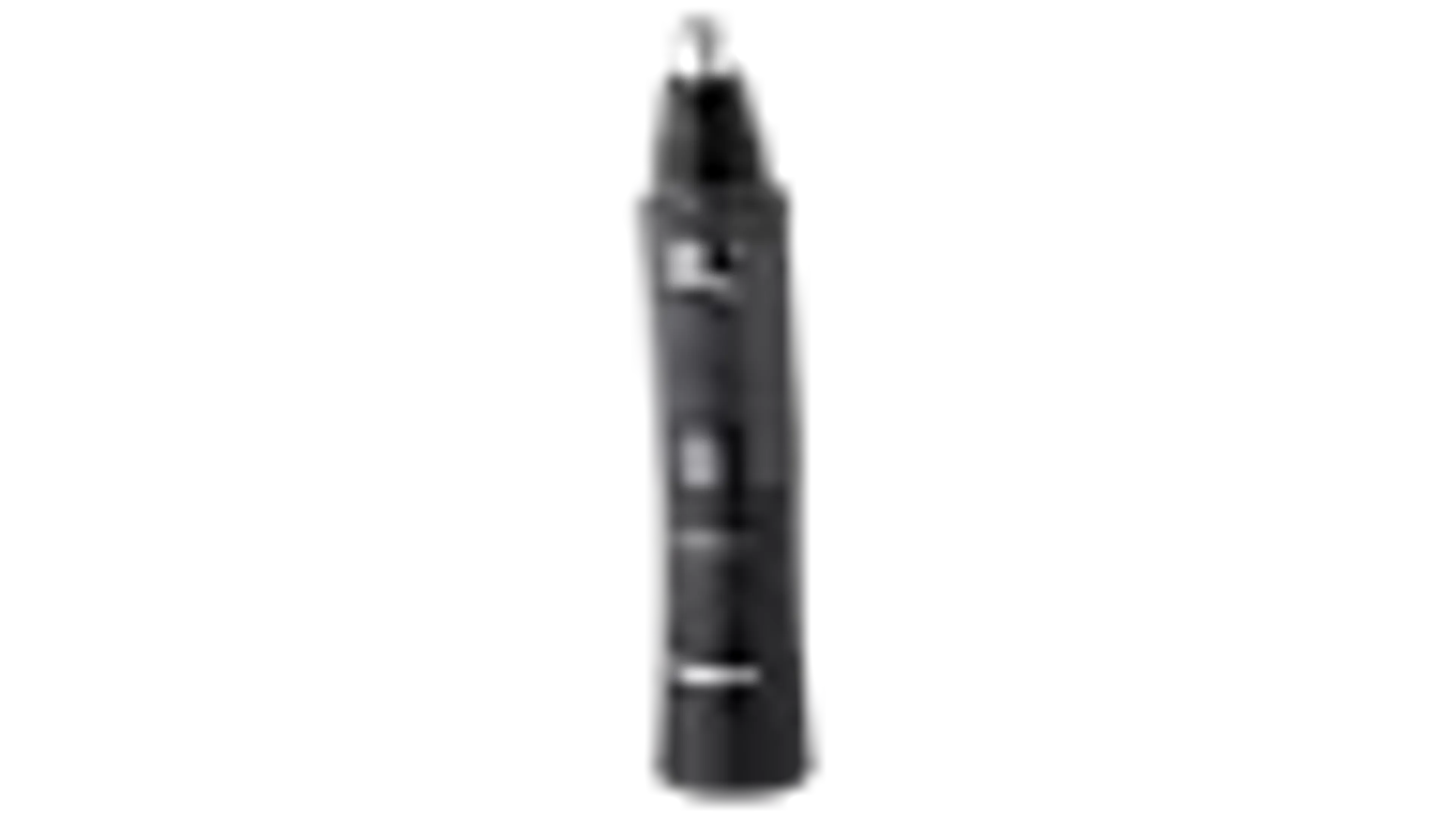 Panasonic Tondeuse nez, oreilles, sourcils ER-GN33 image