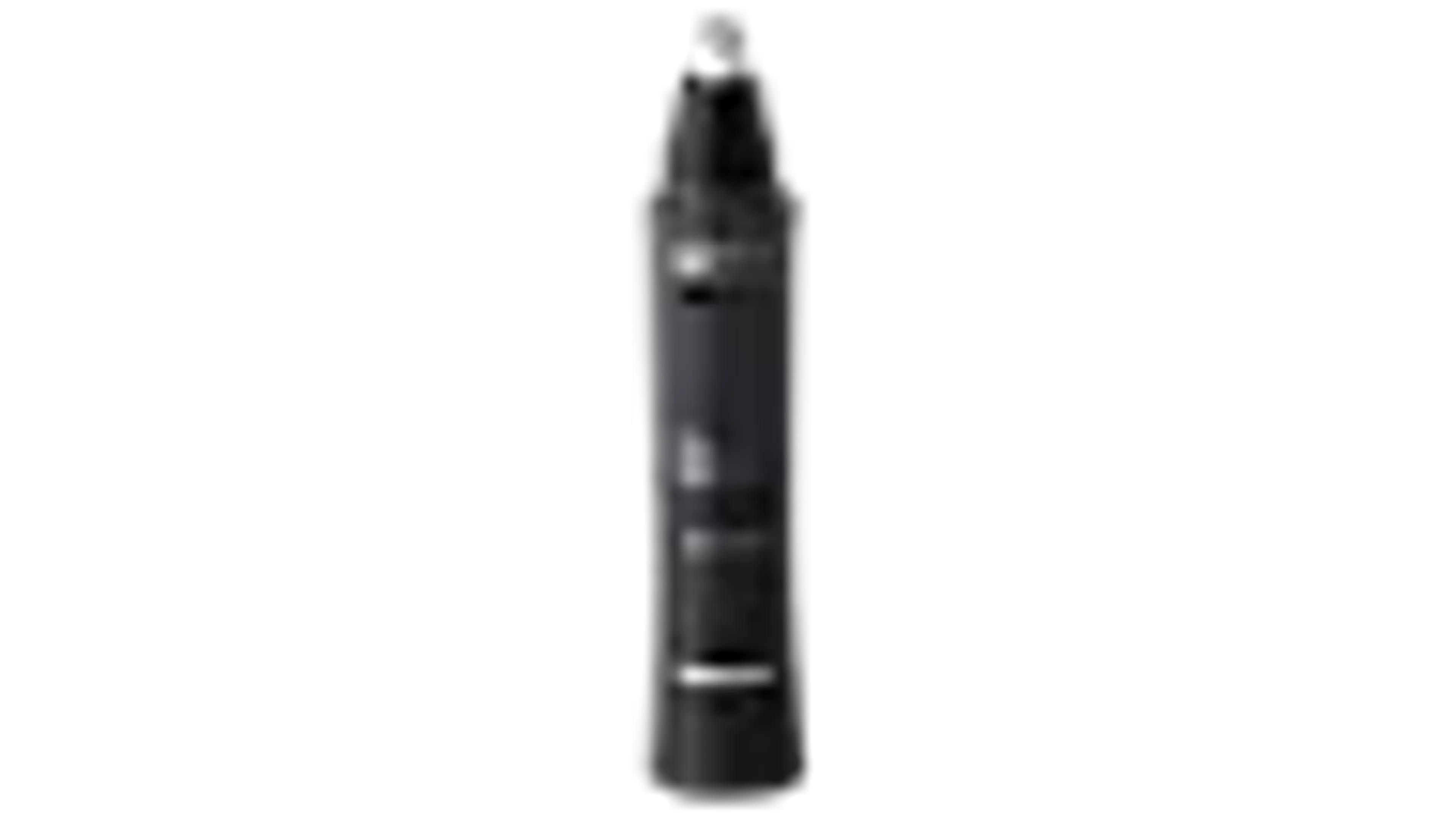 Panasonic Tondeuse nez, oreilles, sourcils ER-GN33 image