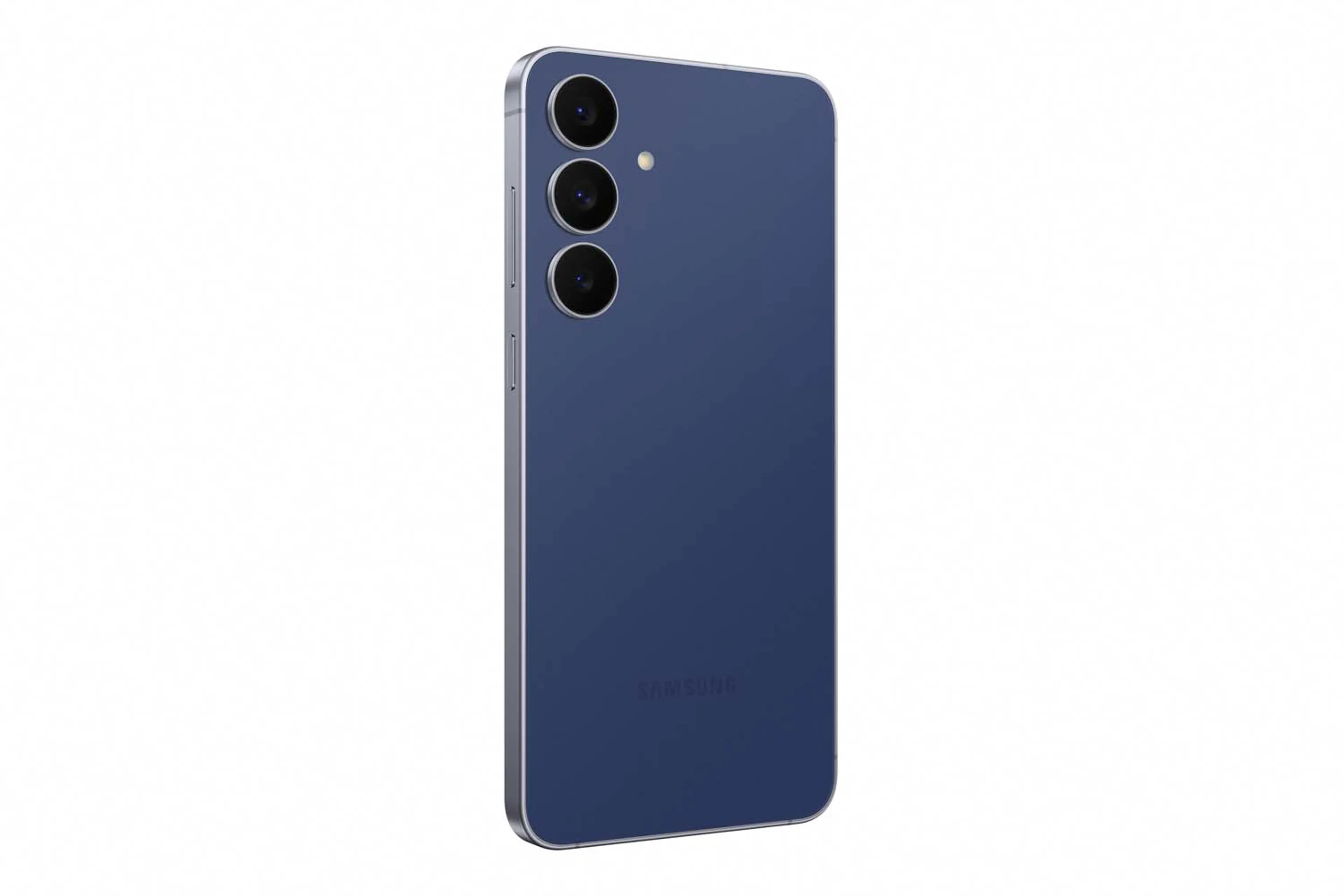 Samsung Galaxy S25 FE 128 Go - Blue foncé image