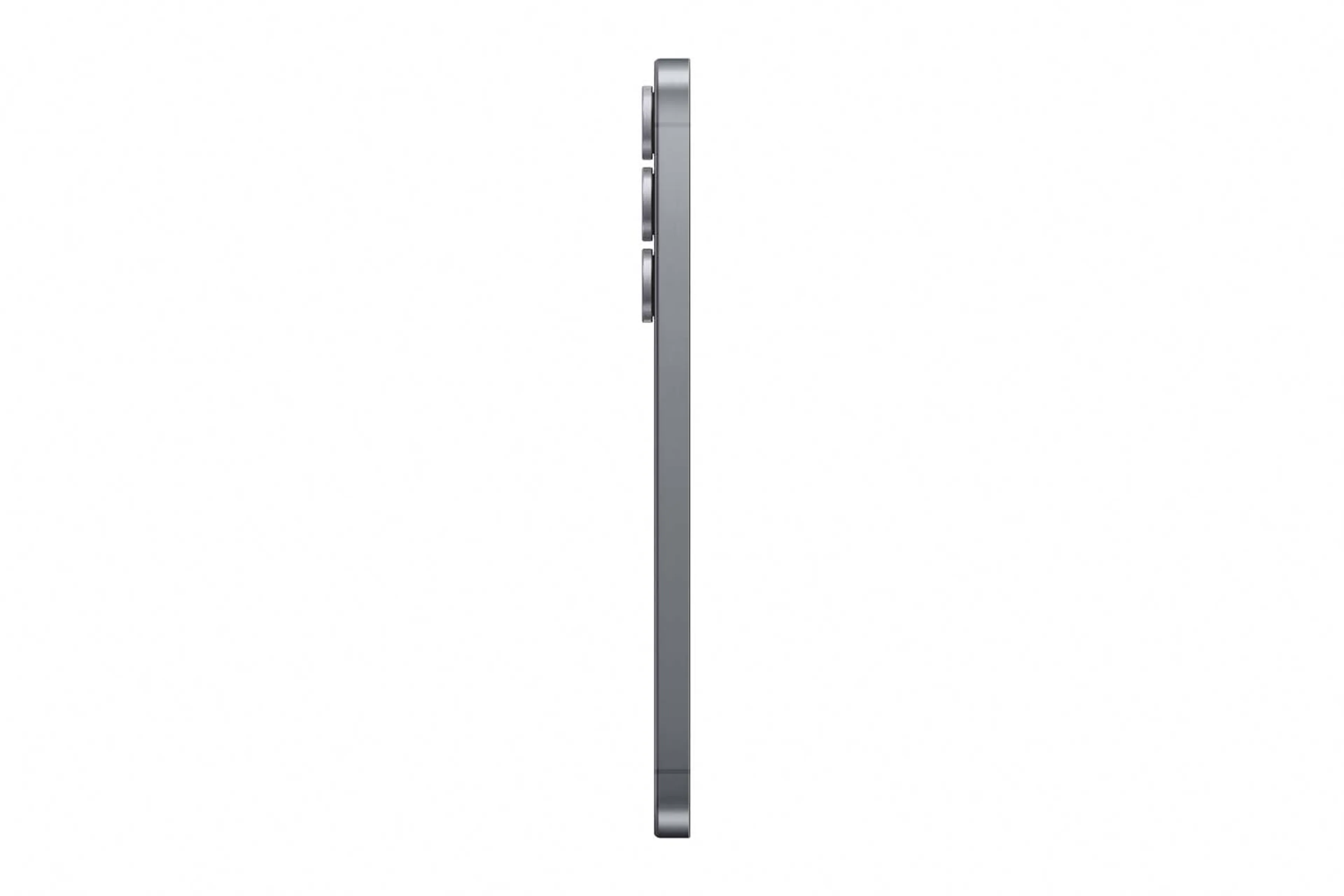 Samsung Galaxy S25 FE 128 Go - Blue foncé image