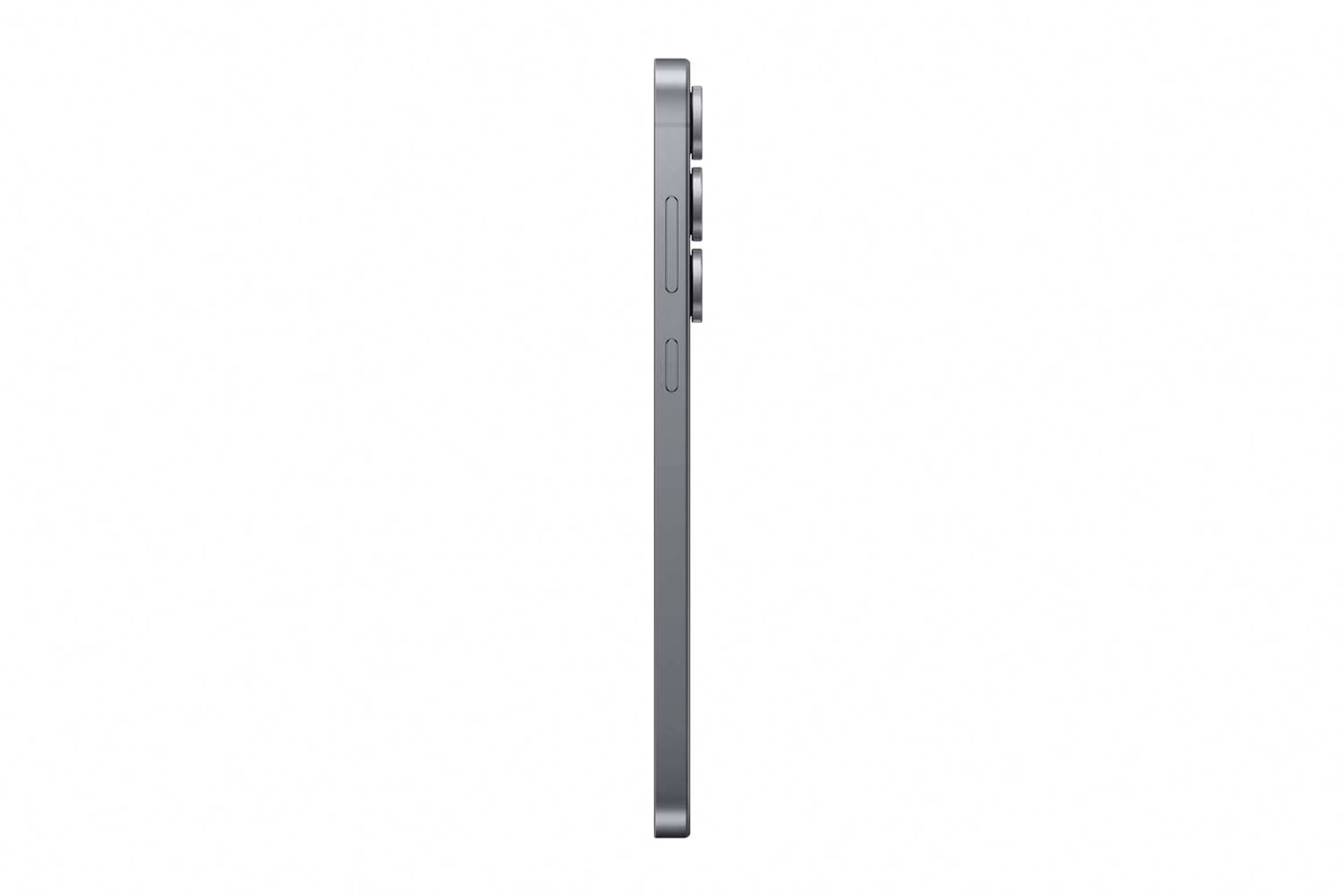 Samsung Galaxy S25 FE 128 Go - Blue foncé image
