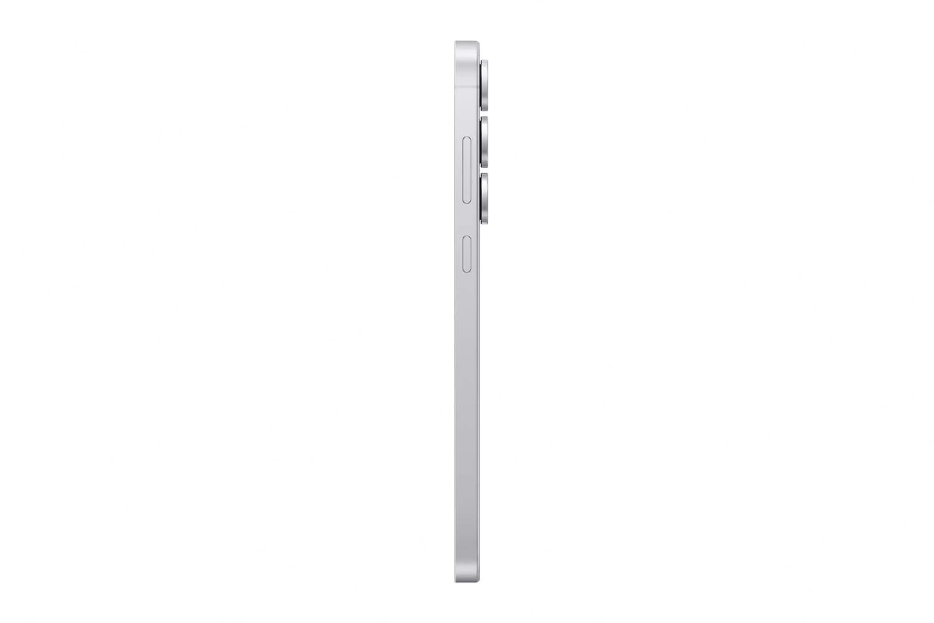 Samsung Galaxy S25 FE 128 Go - Blanc image