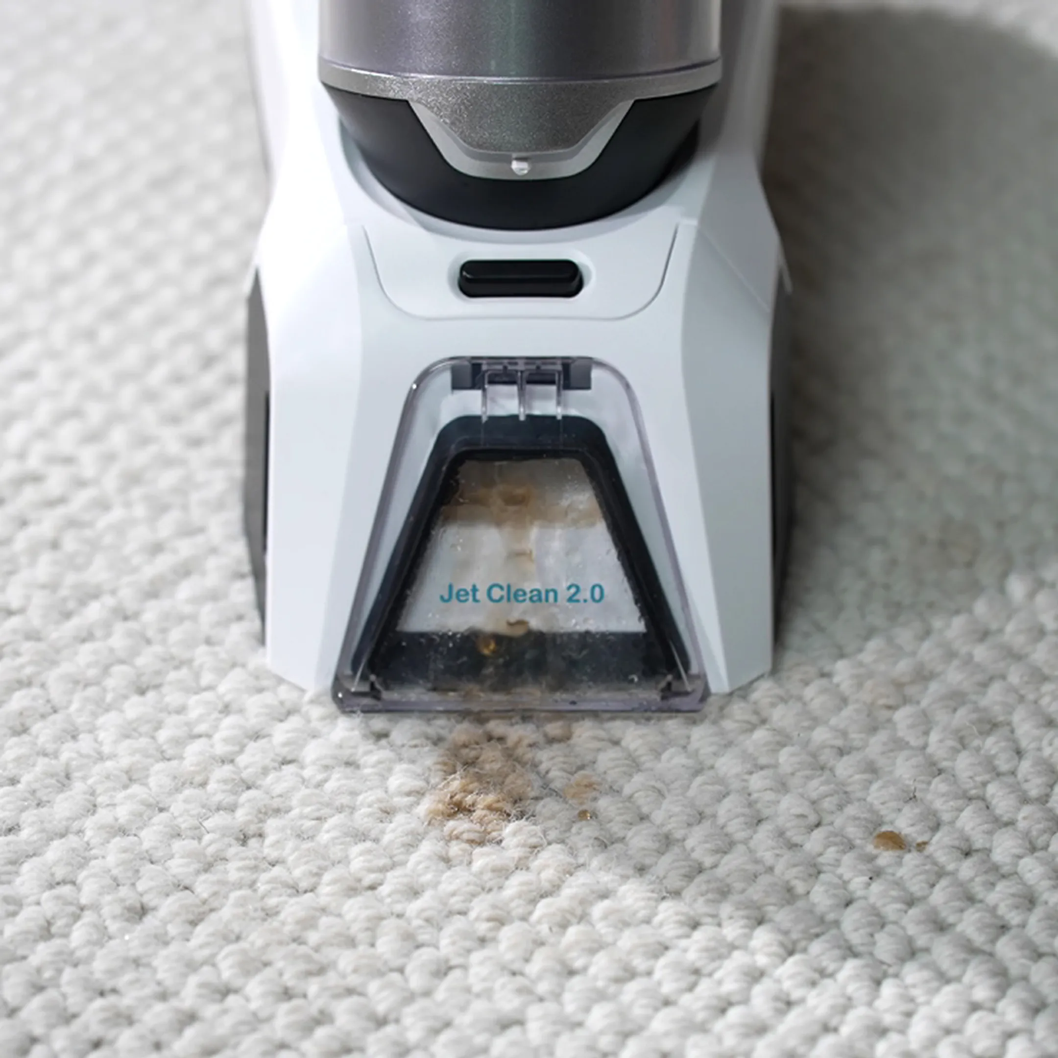 EZI CLEAN Nettoyeur tapis Spot Remover W100  image