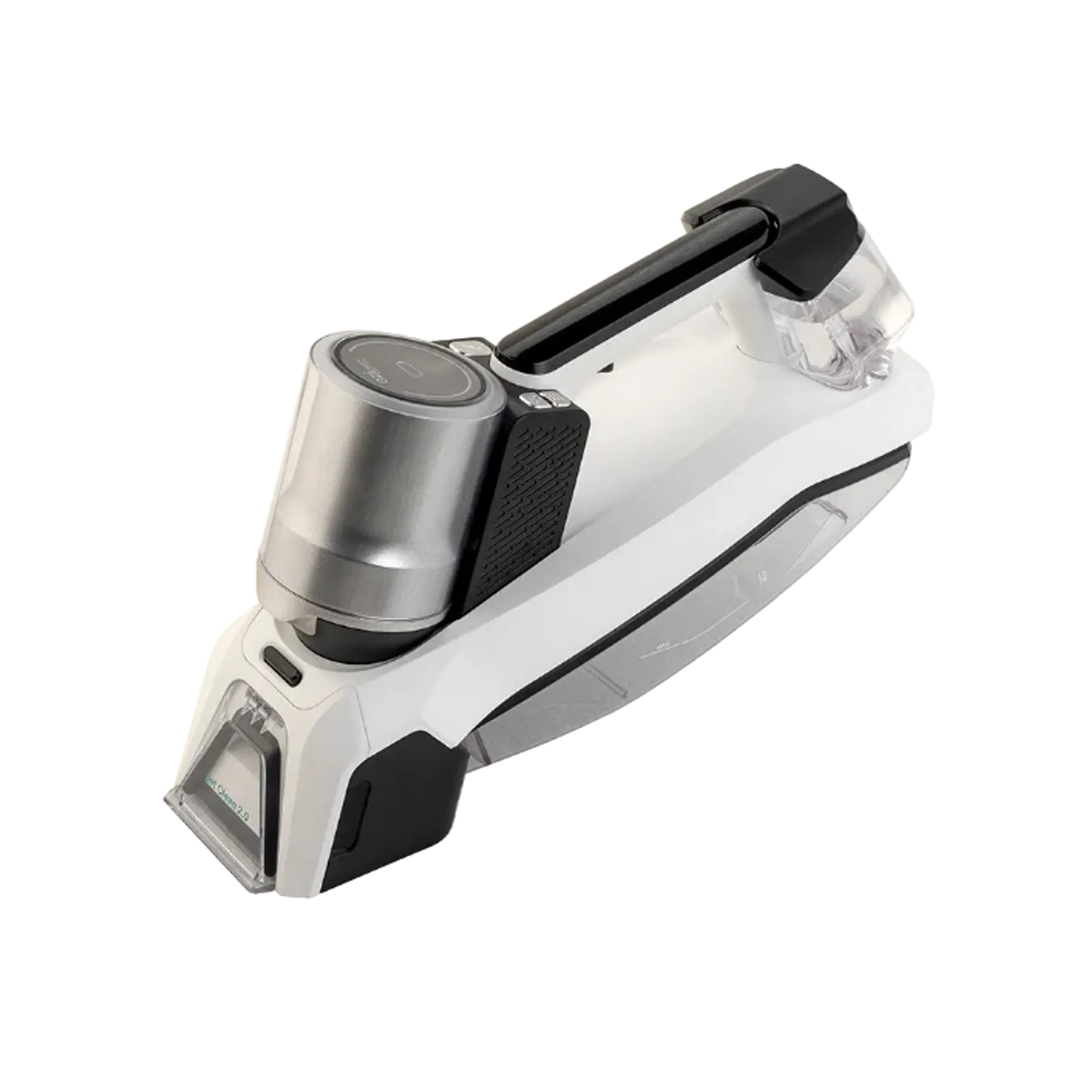 Tapijtreiniger Spot Remover W100 