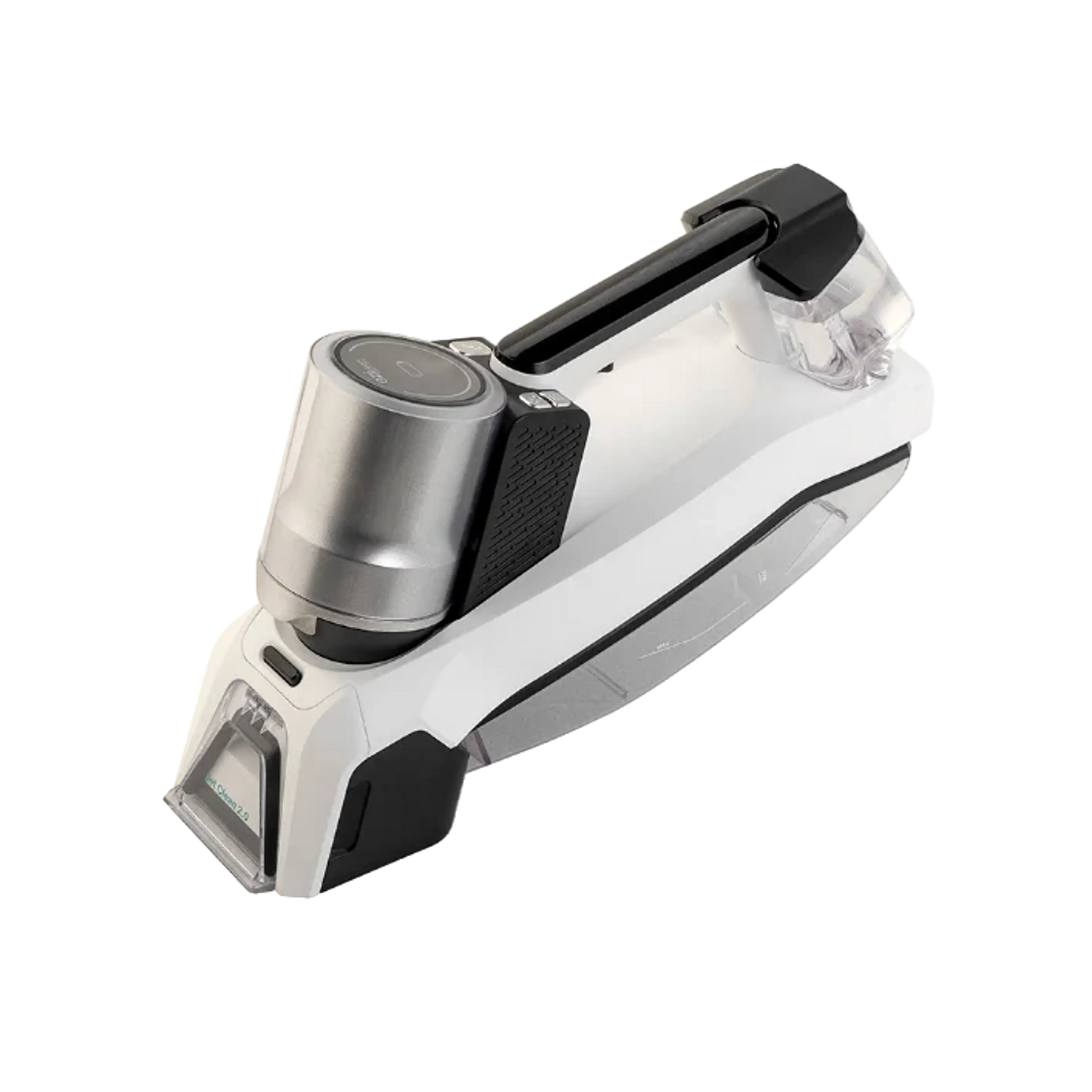 EZI CLEAN Nettoyeur tapis Spot Remover W100  image