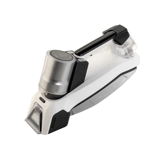 Tapijtreiniger Spot Remover W100
