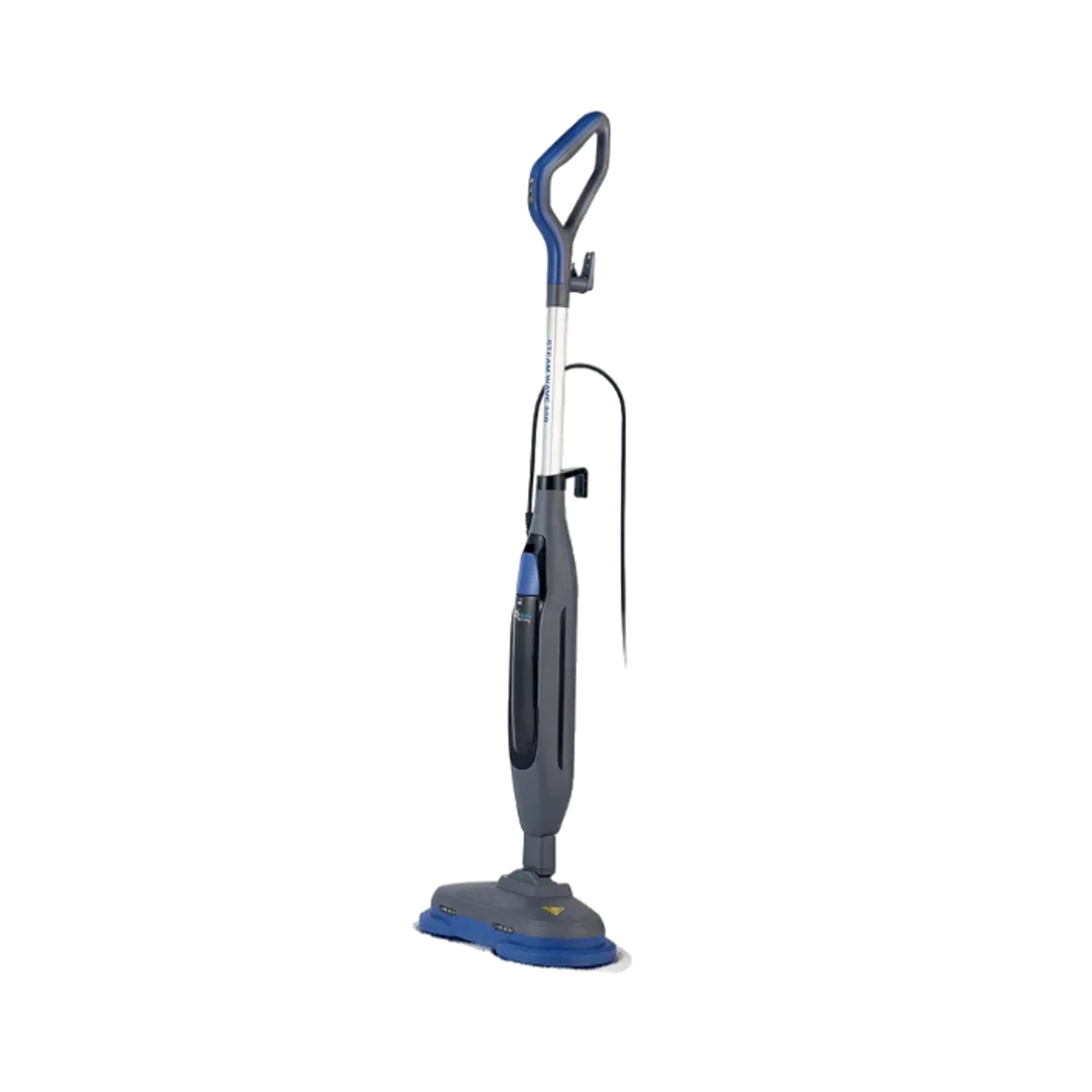 Nettoyeur vapeur Steam Wave 360
