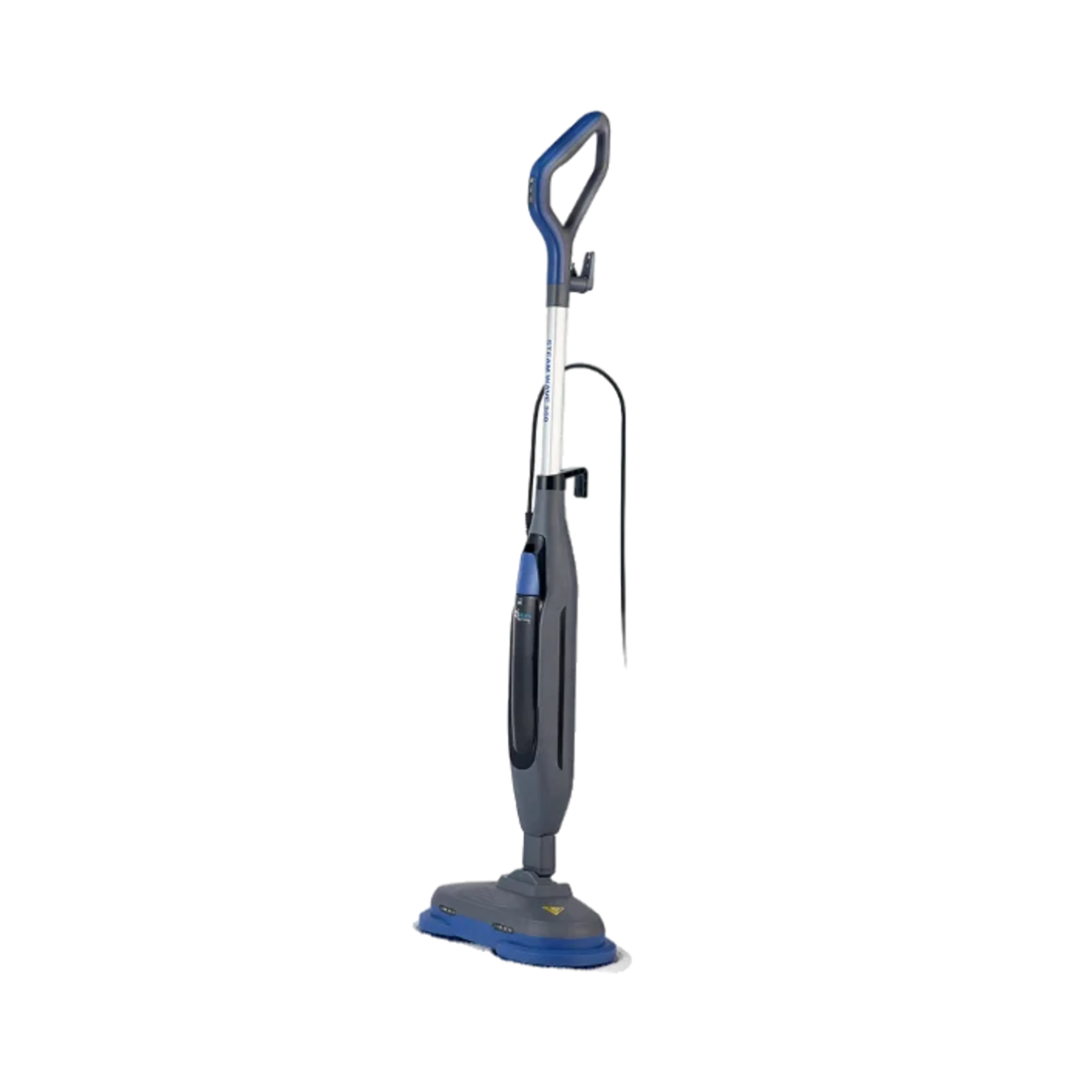 Nettoyeur vapeur Steam Wave 360