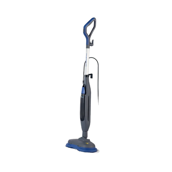 Stoomreiniger Steam Wave 360