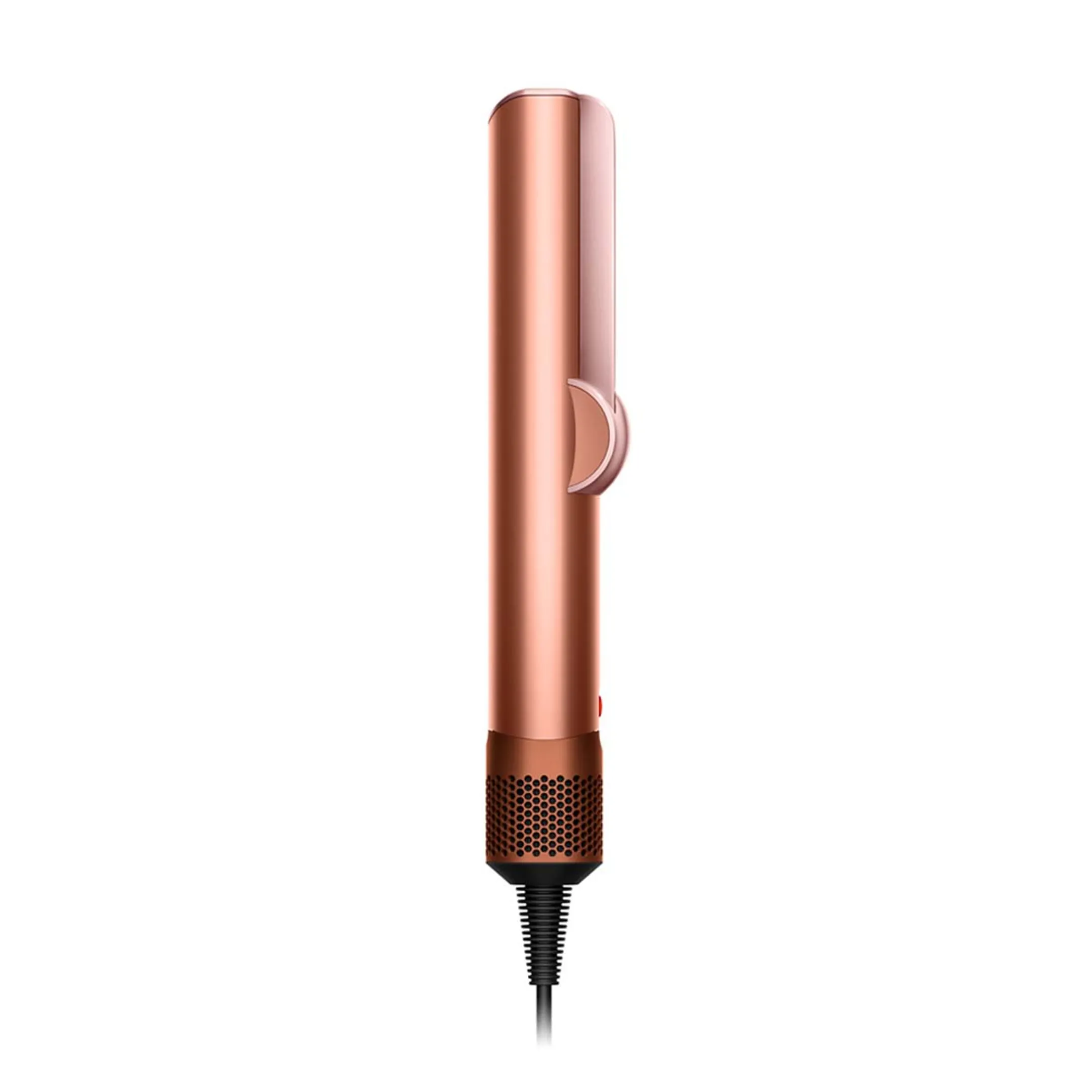 Dyson Airstrait Amber Silk image