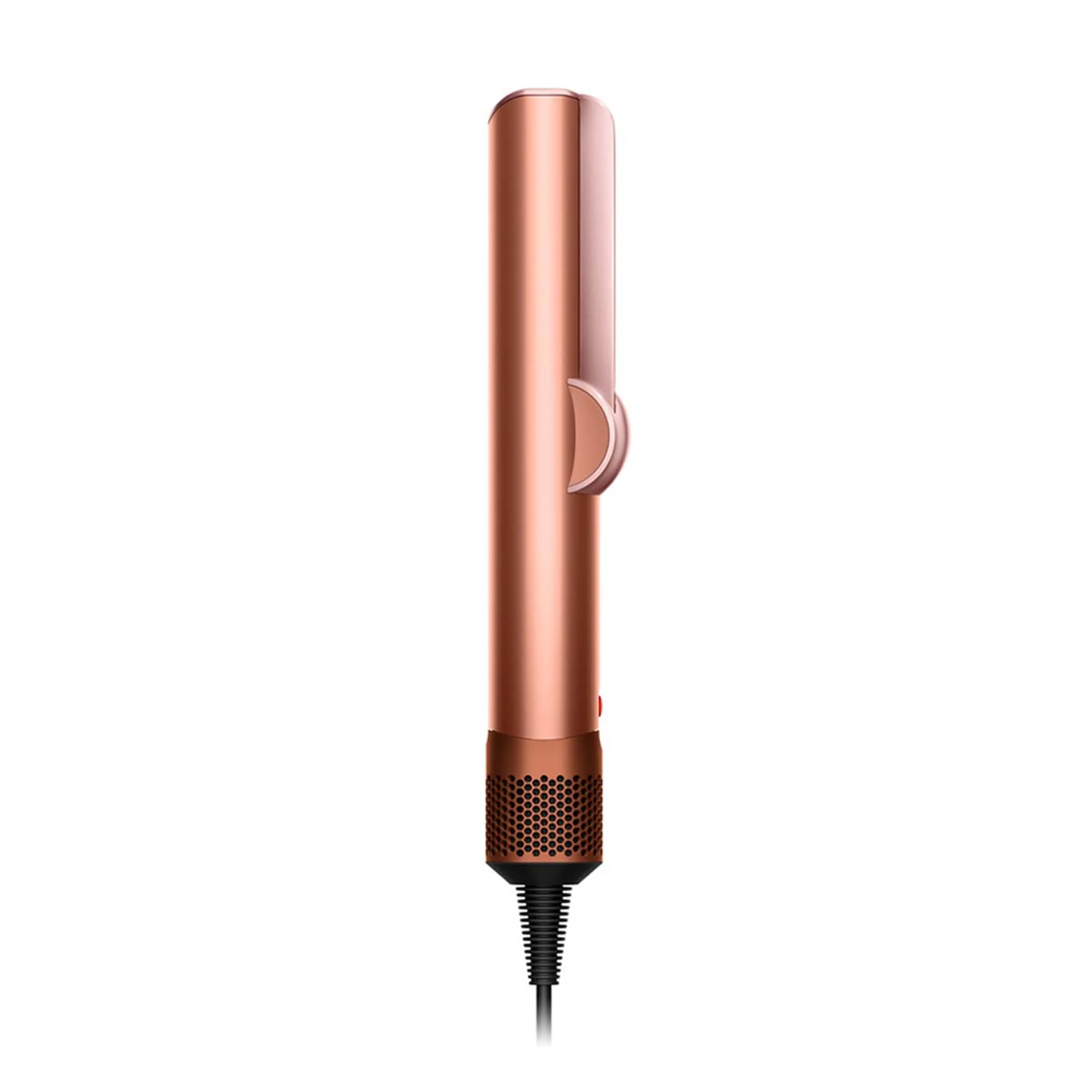 Dyson Airstrait Amber Silk image