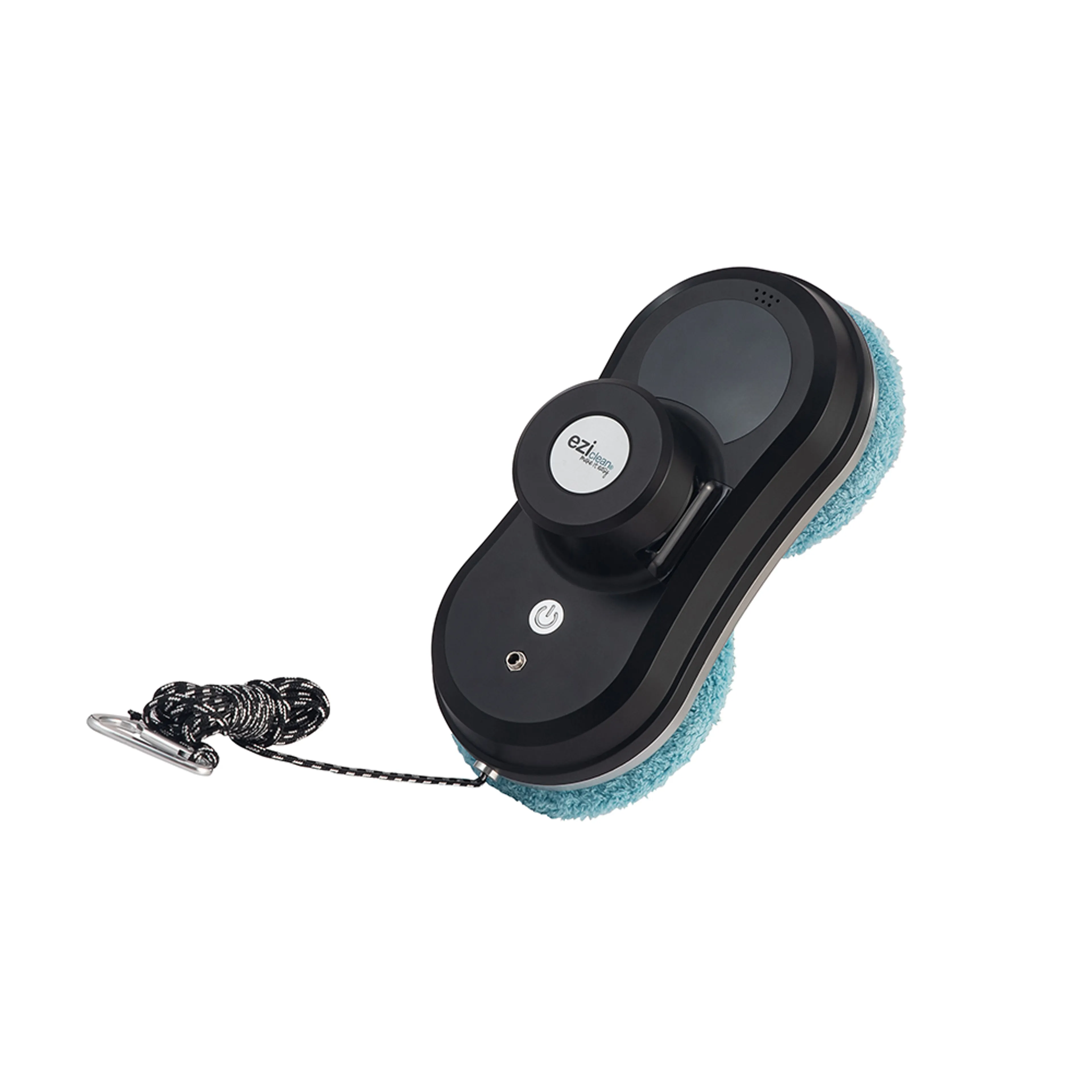 EZI CLEAN Nettoyeur de vitres Windobot S1 One image