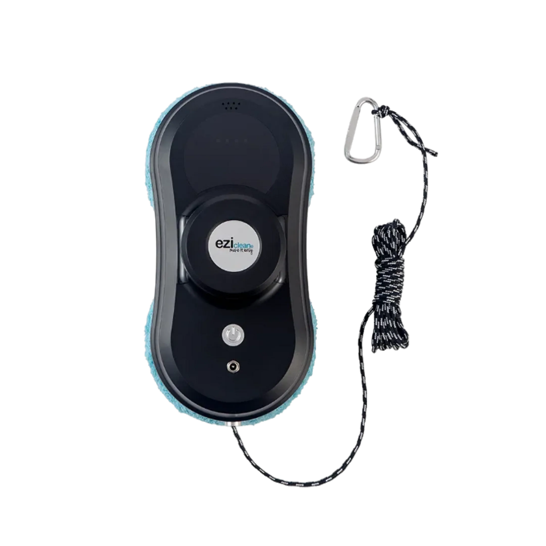 Nettoyeur de vitres Windobot S1 One