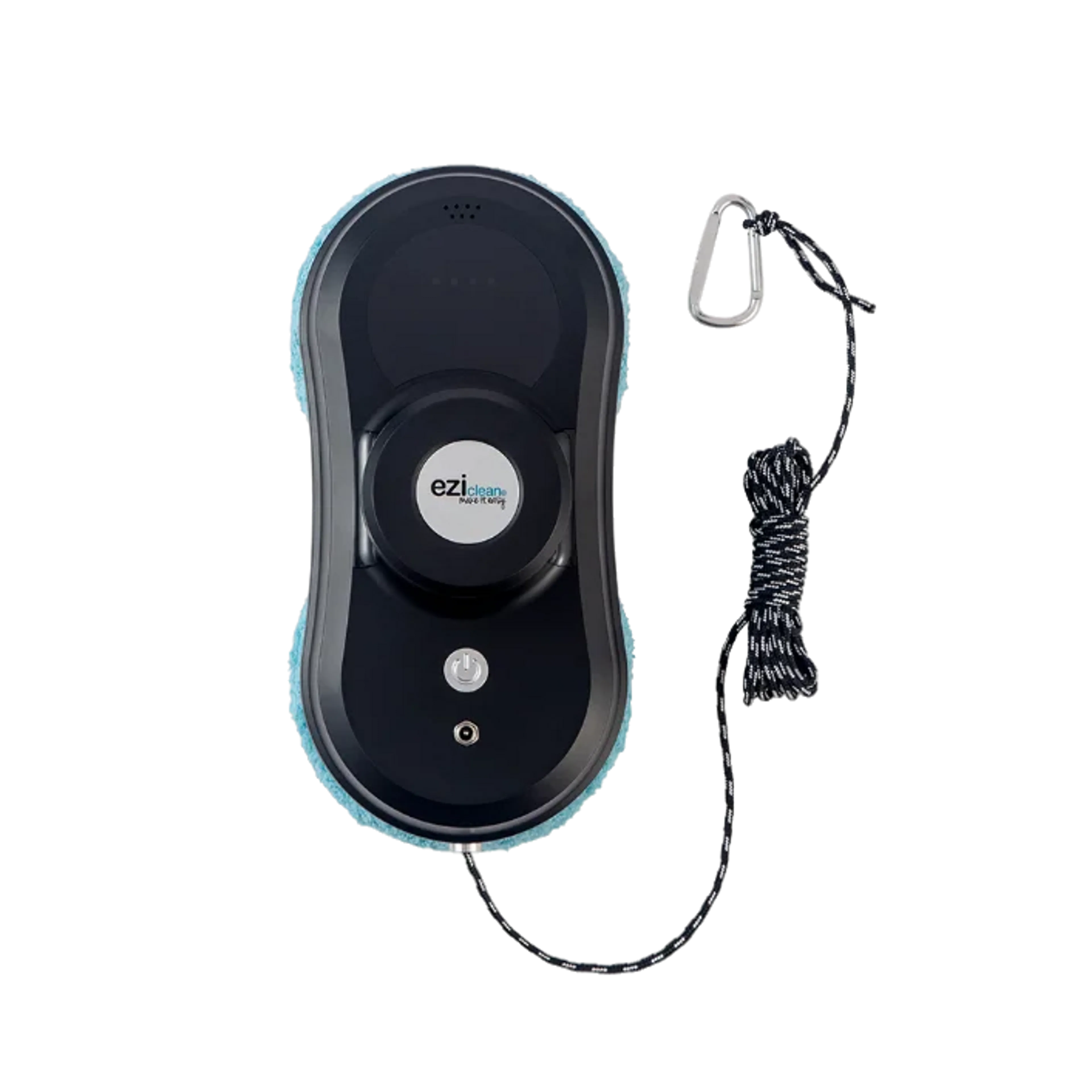 Nettoyeur de vitres Windobot S1 One