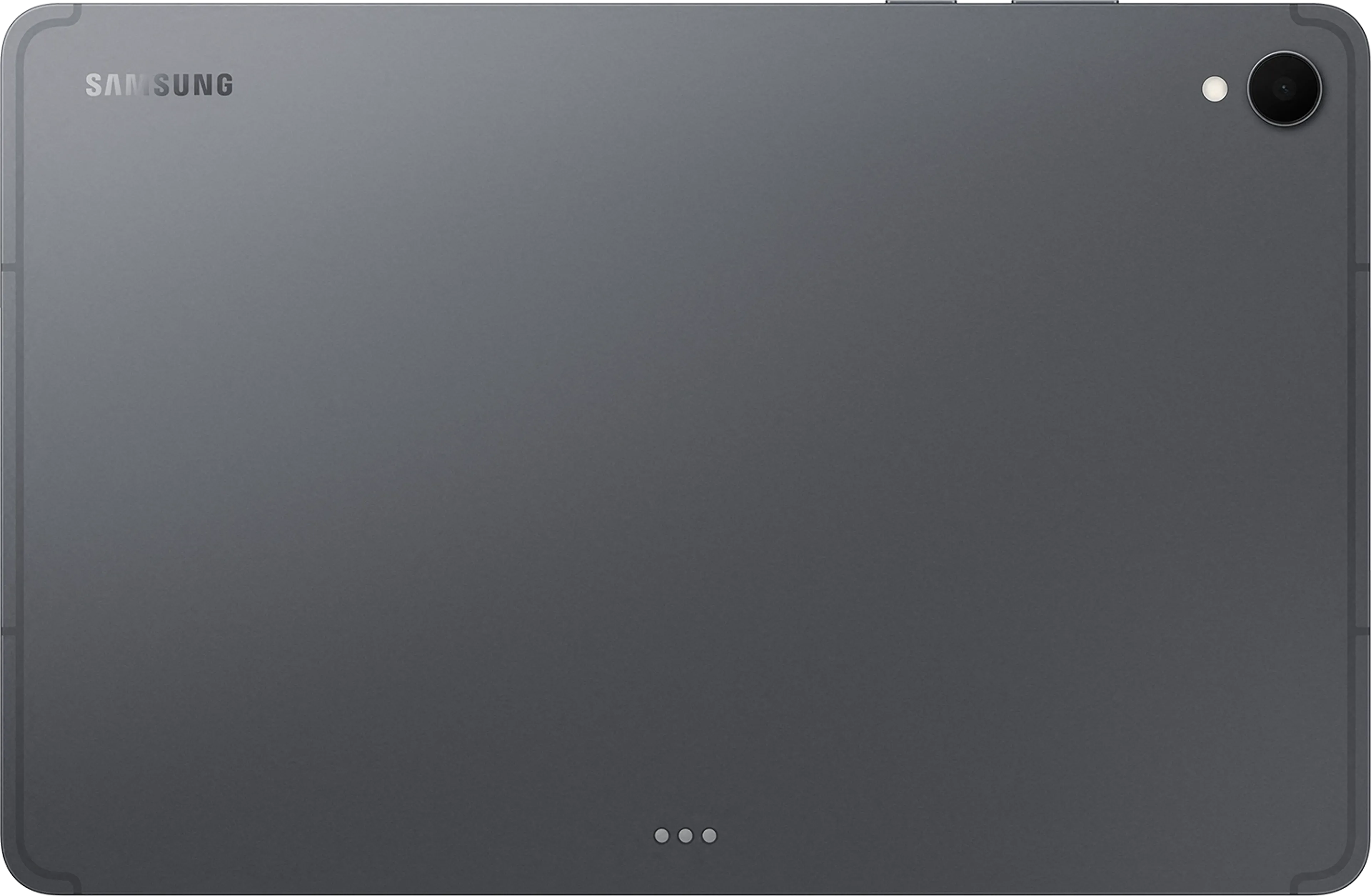 Samsung Galaxy Tab S11 wifi 512Go Gray image