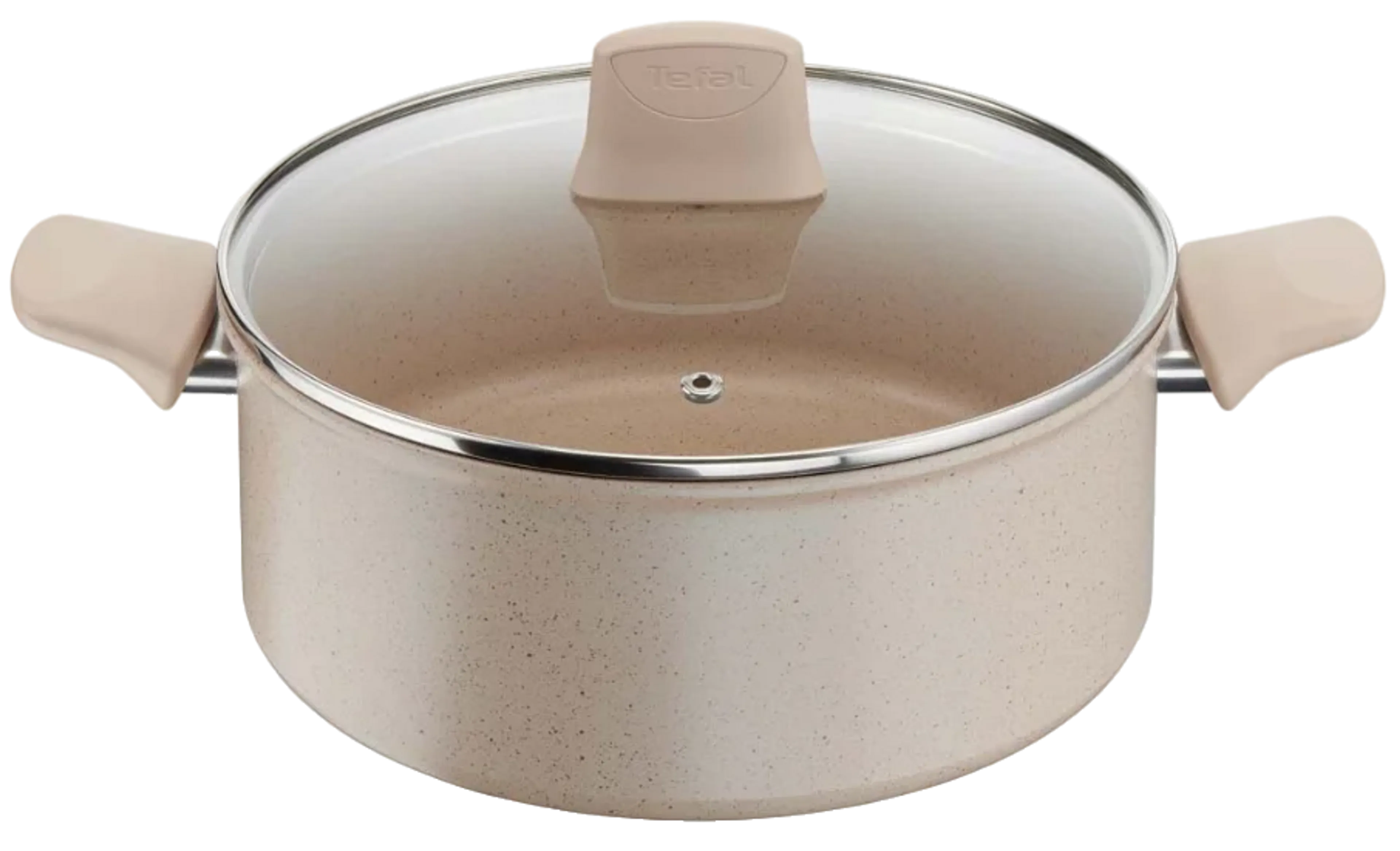 Tefal Kookpot Delight G2934602 - Ø24cm image