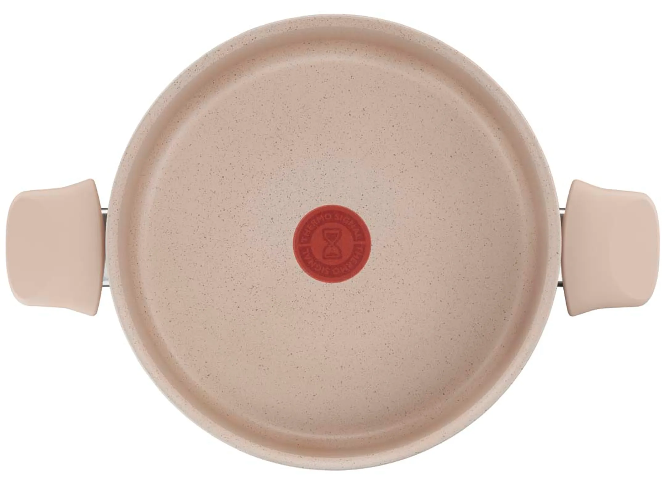 Tefal Kookpot Delight G2934602 - Ø24cm image