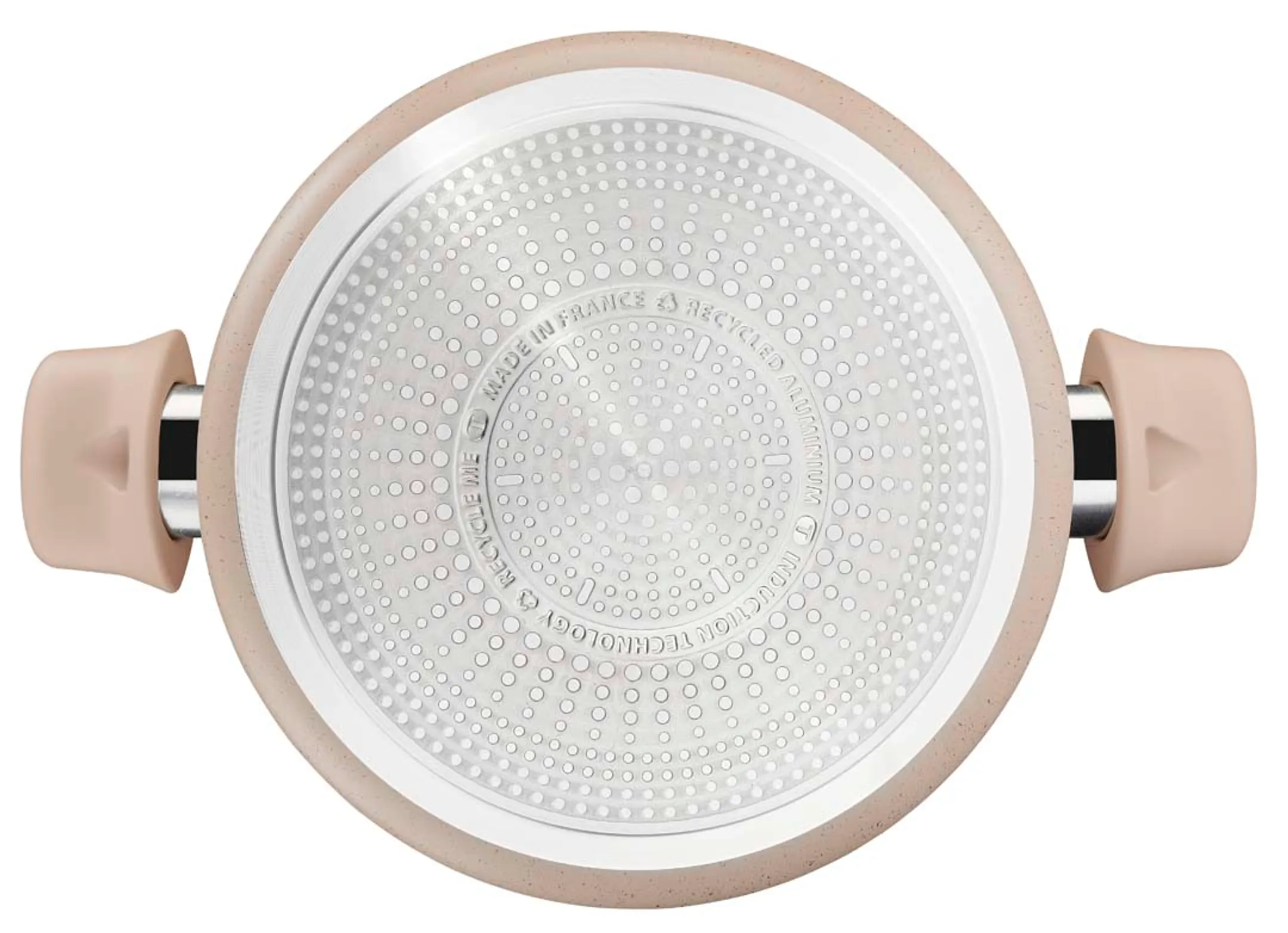 Tefal Kookpot Delight G2934602 - Ø24cm image